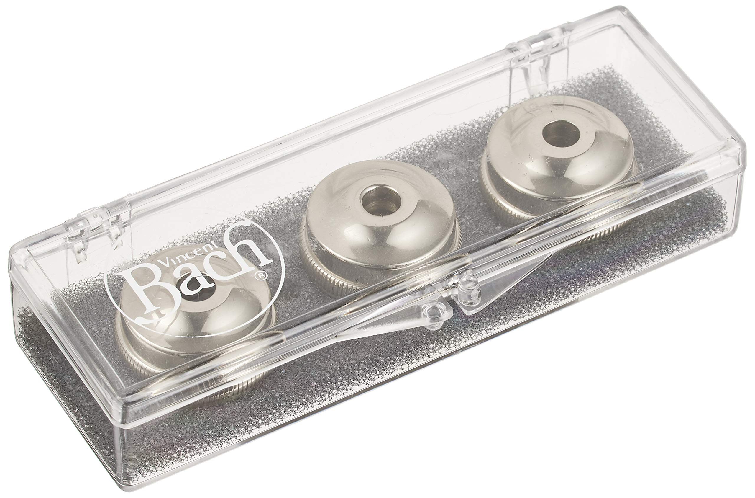 Vincent Bach Trombone Cleaning And Care Product (1810)