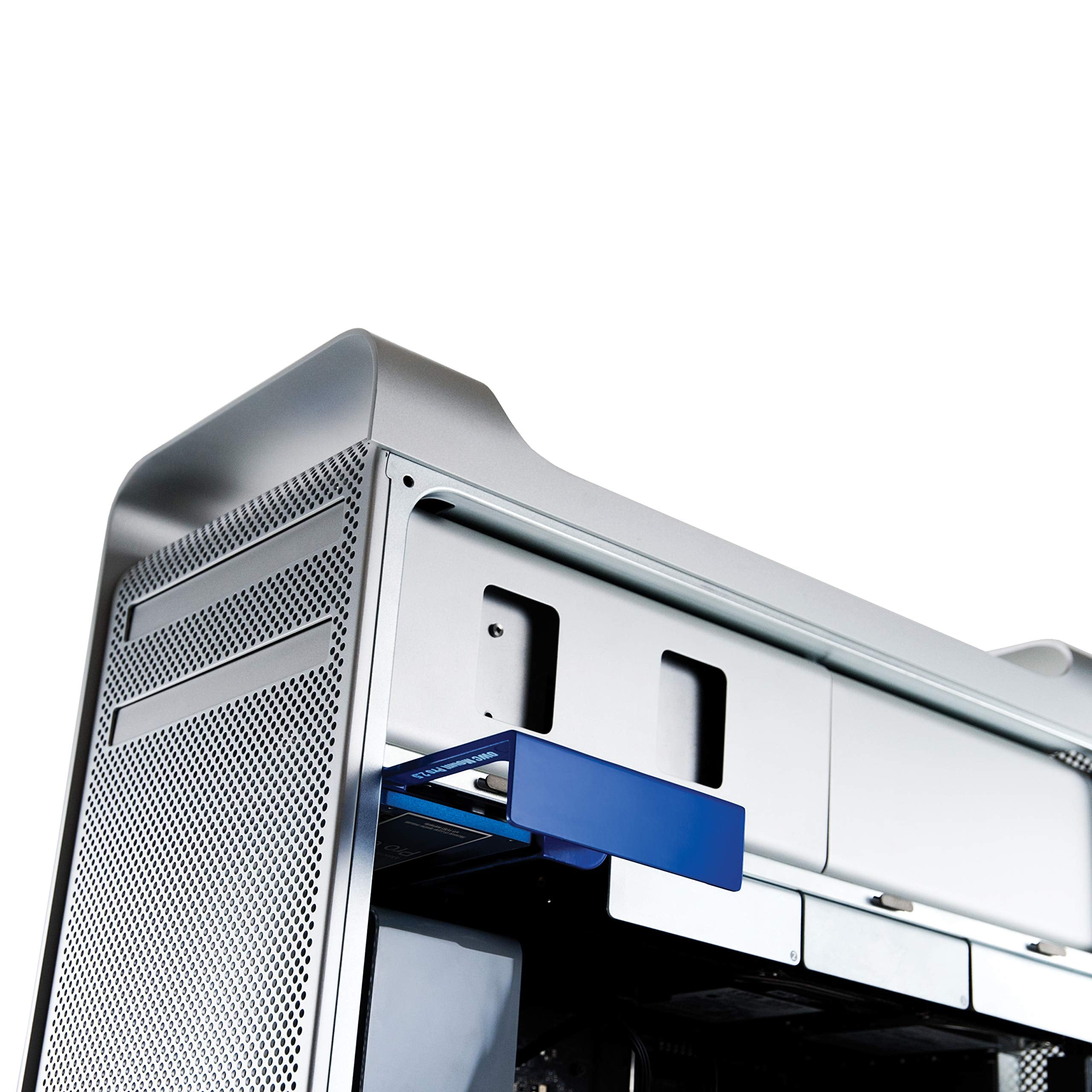 Owc Mount Pro 2.5 Drive Sled Compatible With 2009-2012 Mac Pro