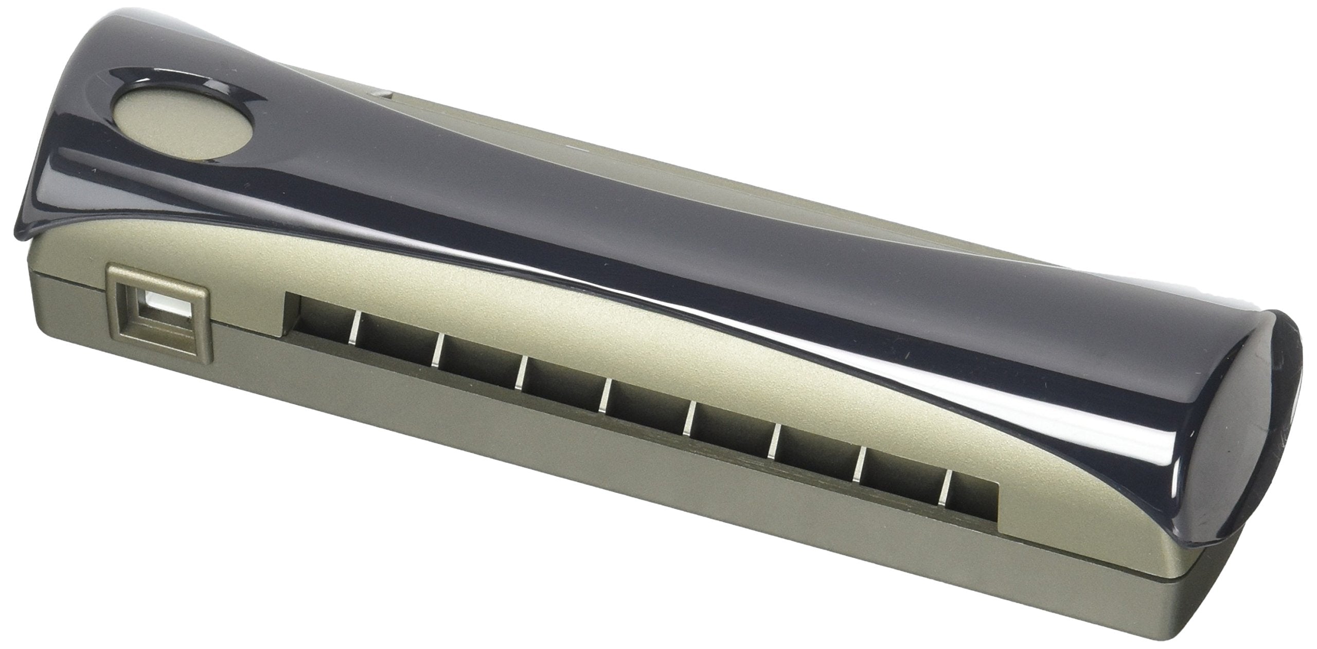 Ambir Technology Ps667 Sheetfed Scanner Ps667-Pro