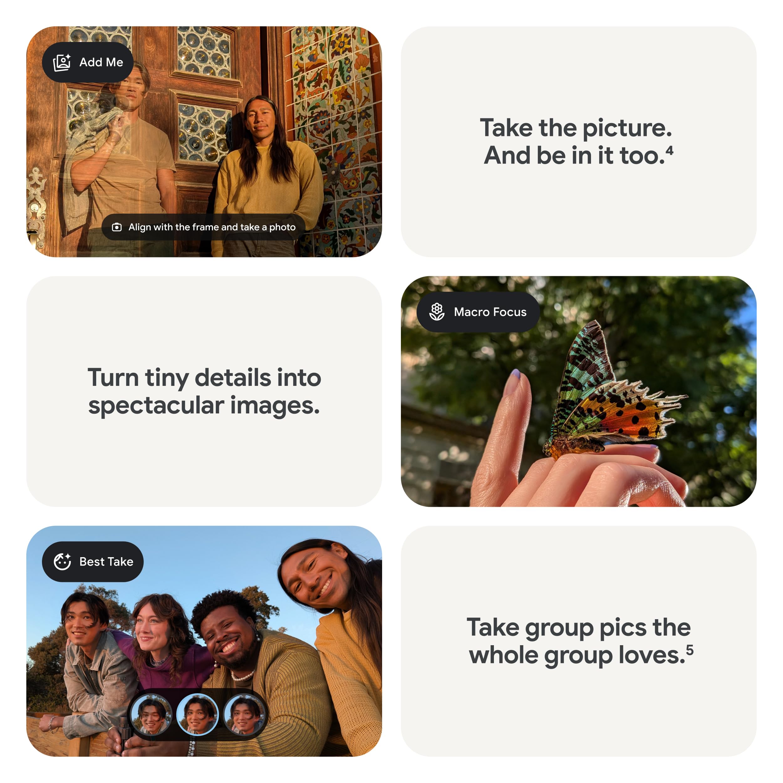 Google Pixel 9A With Gemini - Unlocked Android Smartphone With Incredible Camera And Ai Photo Editing, All-Day Battery, And Powe