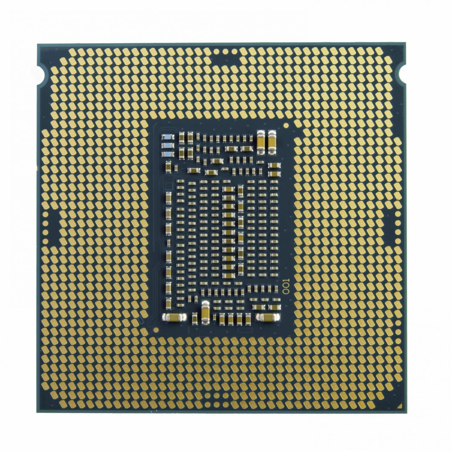Intel   Cd8068904656703   Intel Xeon Gold (3Rd Gen) 5318Y Tetracosa Core (24 Core) 2.10 Ghz Processor   Oem Pack   36 Mb L3 Cach