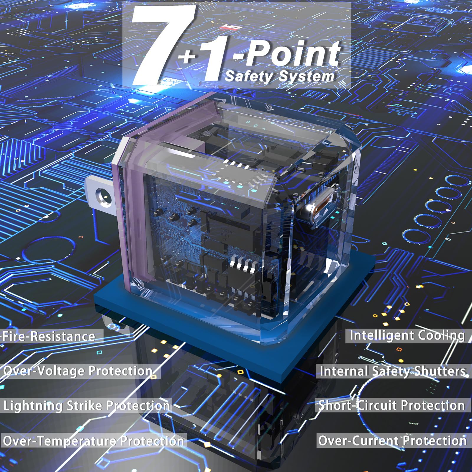 Usb C Charger Block 20W For Iphone 15/15 Plus/15 Pro/15 Pro Max/14/14 Pro/14 Pro Max/13/13 Mini/13 Pro/13 Pro Max/12/12 Mini, Pd