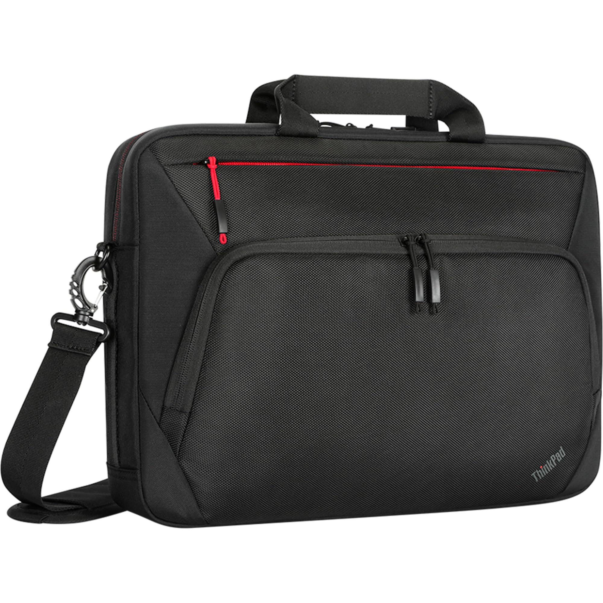Lenovo Art Deco, Black