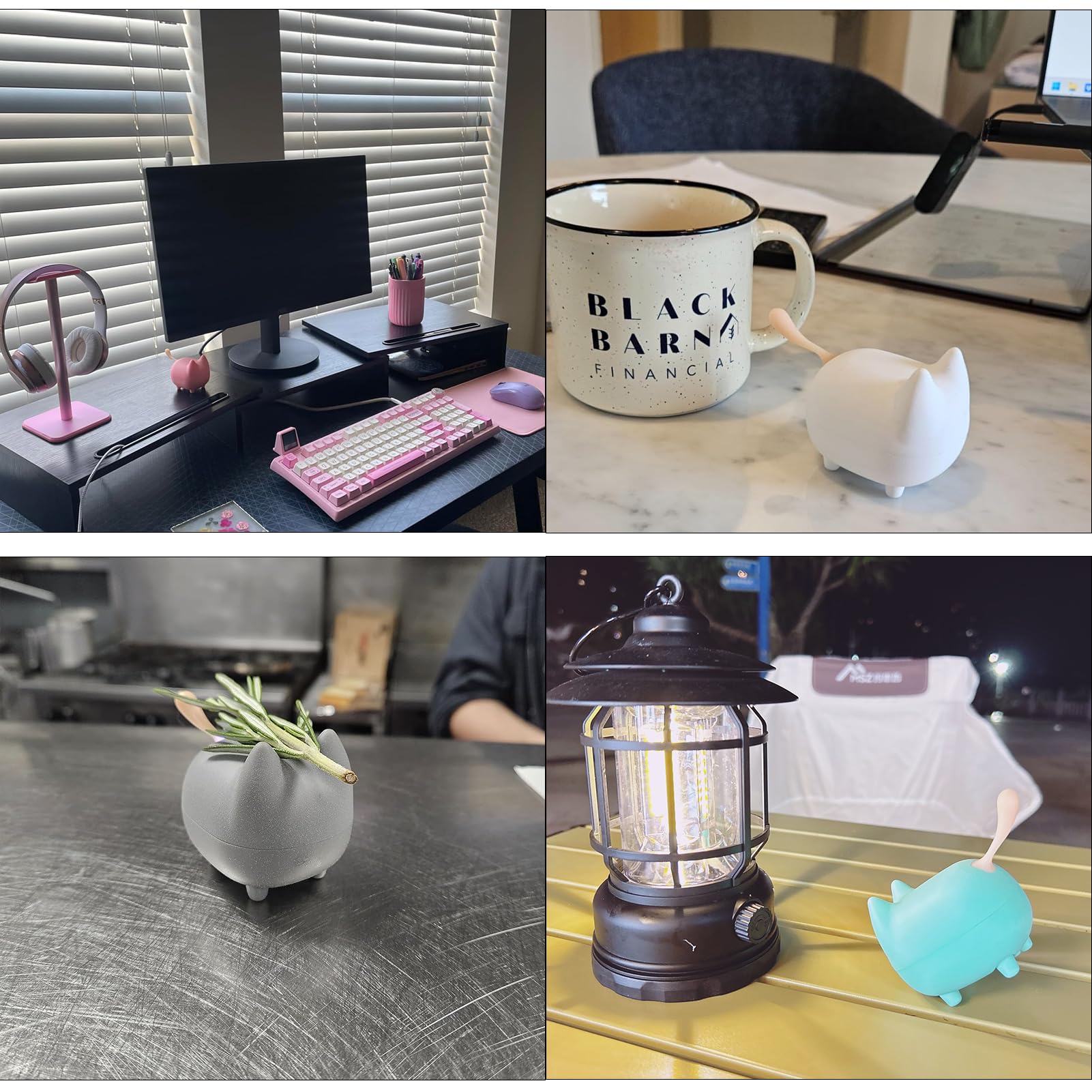 Gingo Portable Bluetooth Speaker, Mini Wireless Speakers With Clarity Stereo, Tws Pairing,Built In Mic, Super Bass,40H Playtime,