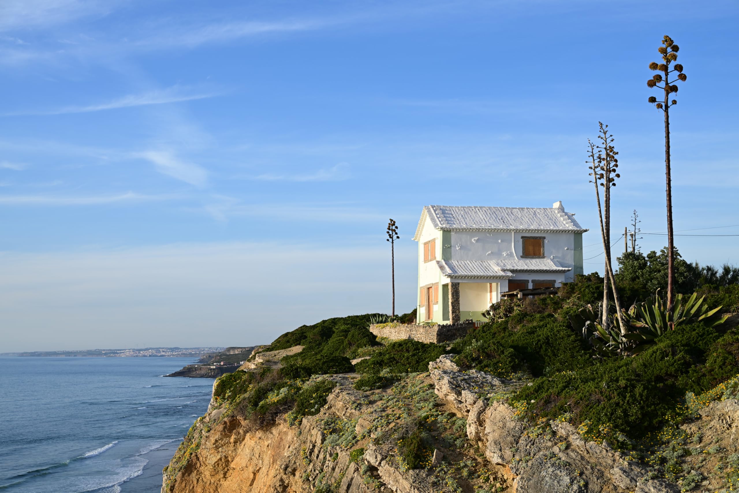 Nikon Nikkor Z 50Mm F/1.4