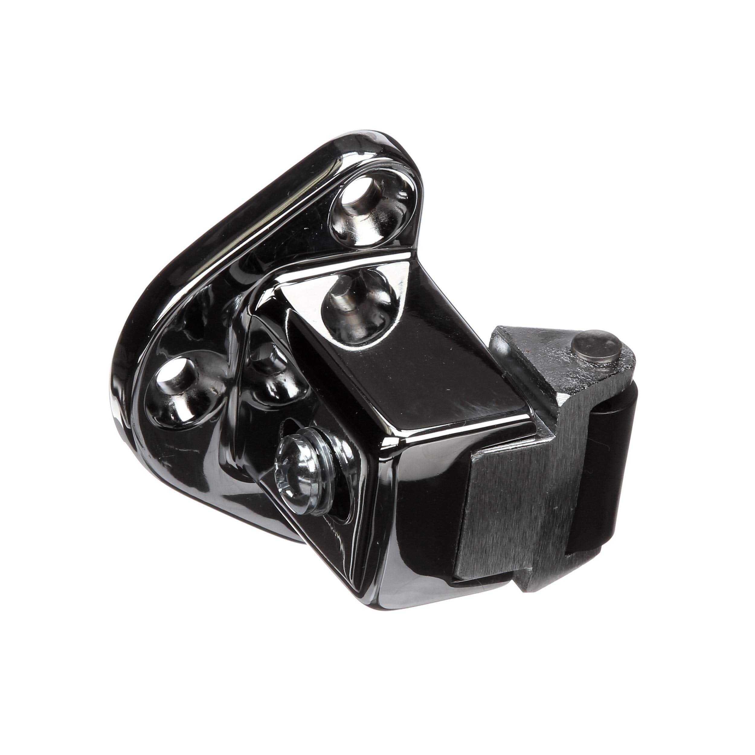 Kason Strike Flush K58