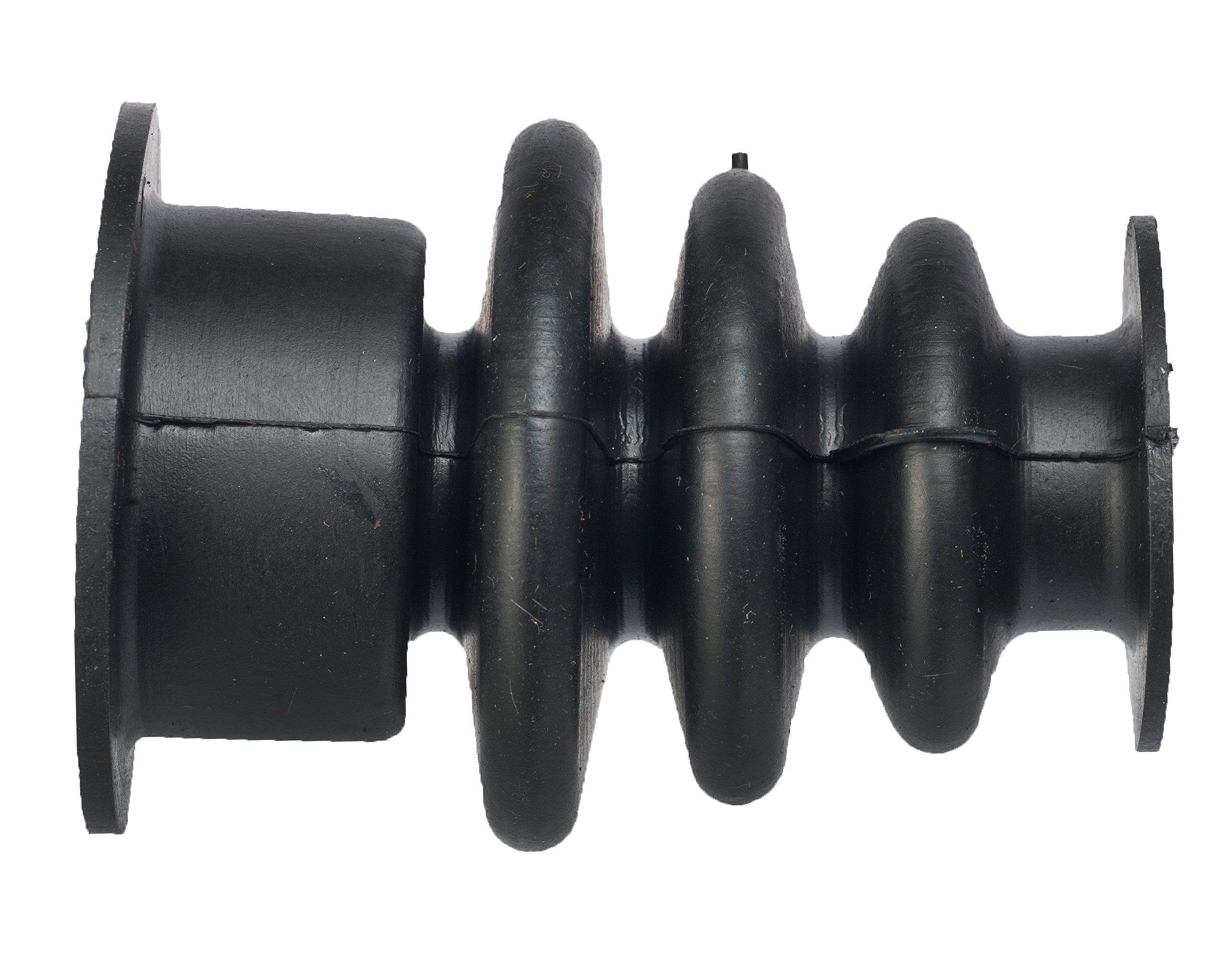 Sierra International, 18 2763, Shift Cable Bellows