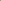 Pirastro Evah Pirazzi Gold Violin String Set - Silver Wound G - Ball E - Medium Gauge