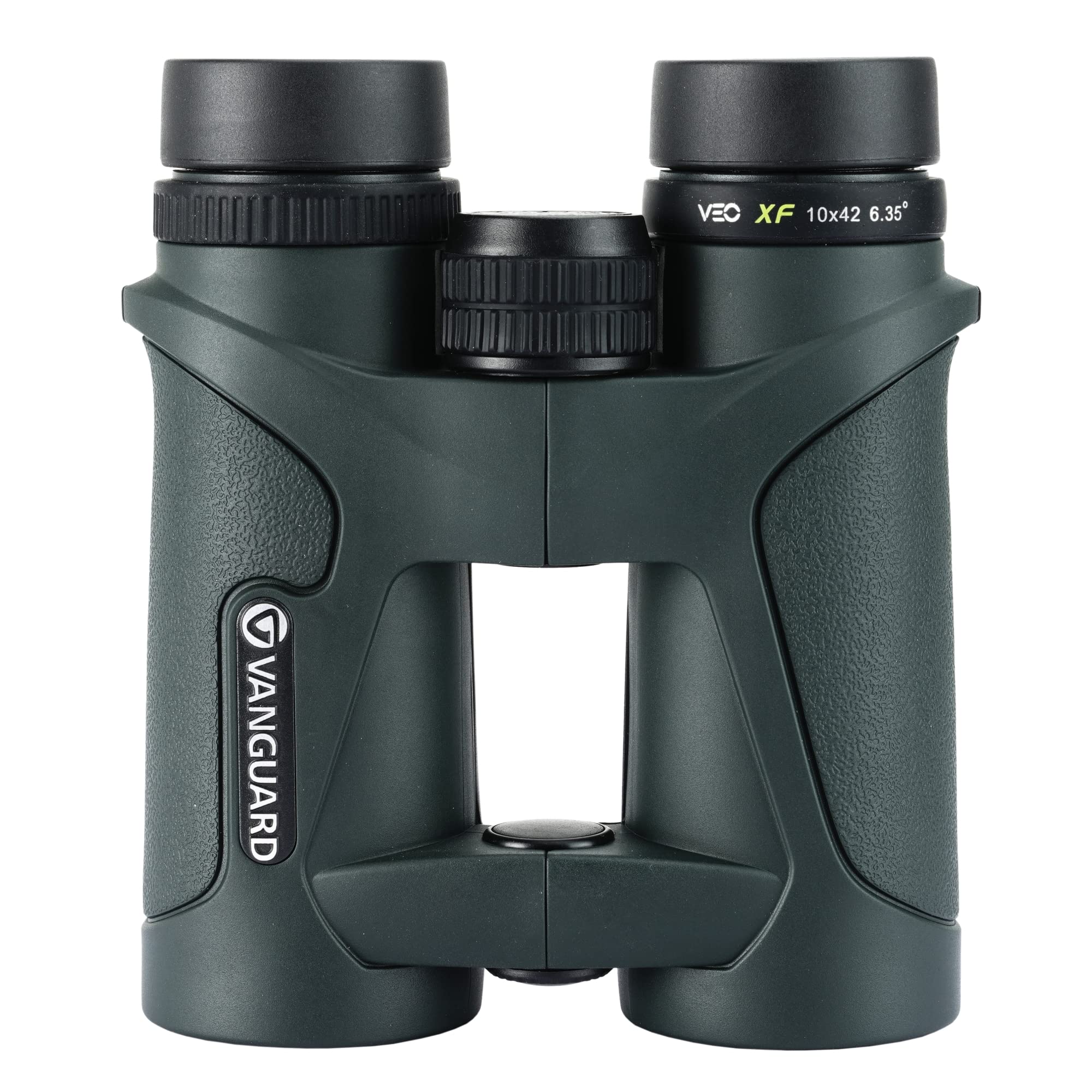 Vanguard Veo Xf 1042 Waterproof/Fogproof Binocular