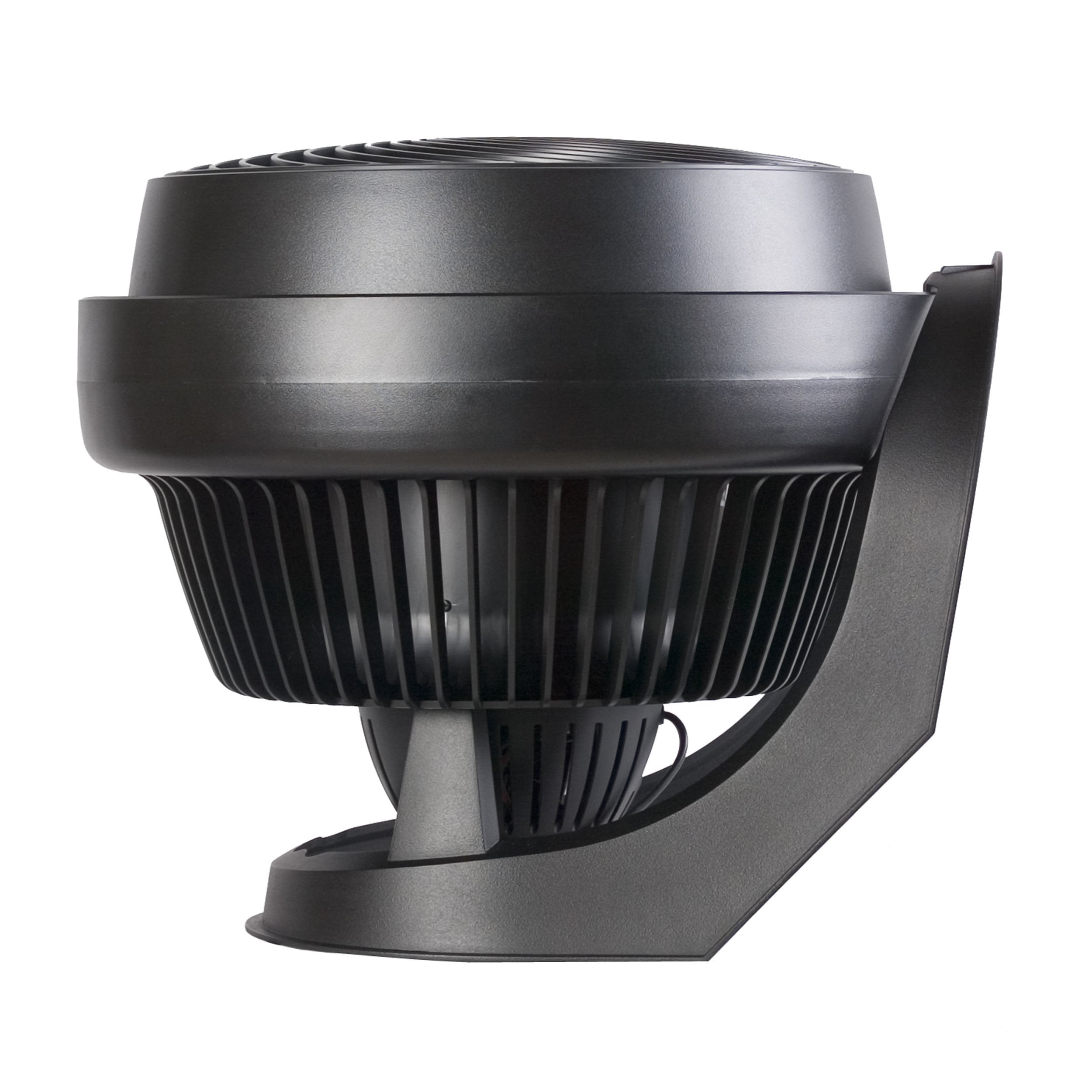 Vornado 733 Full Size Whole Room Air Circulator Fan