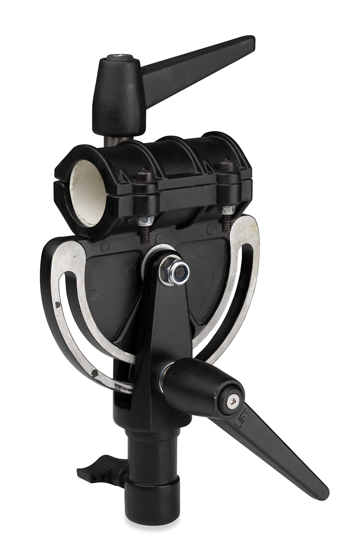 Kupo Pivoting Boom Arm Clamp (Kg601812)