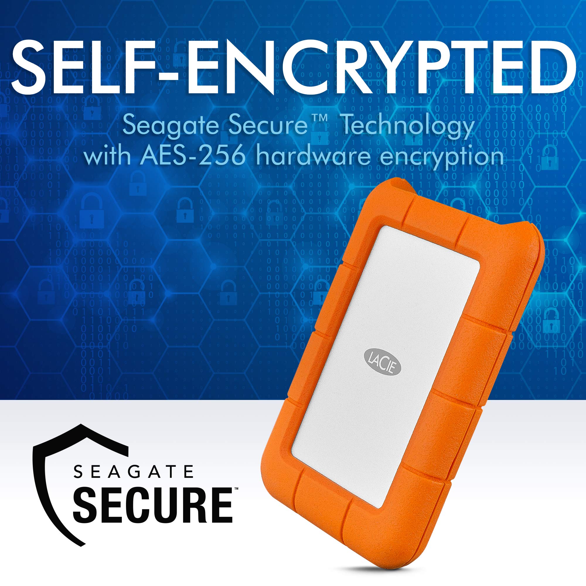 Ch Laciestfr2000403 R