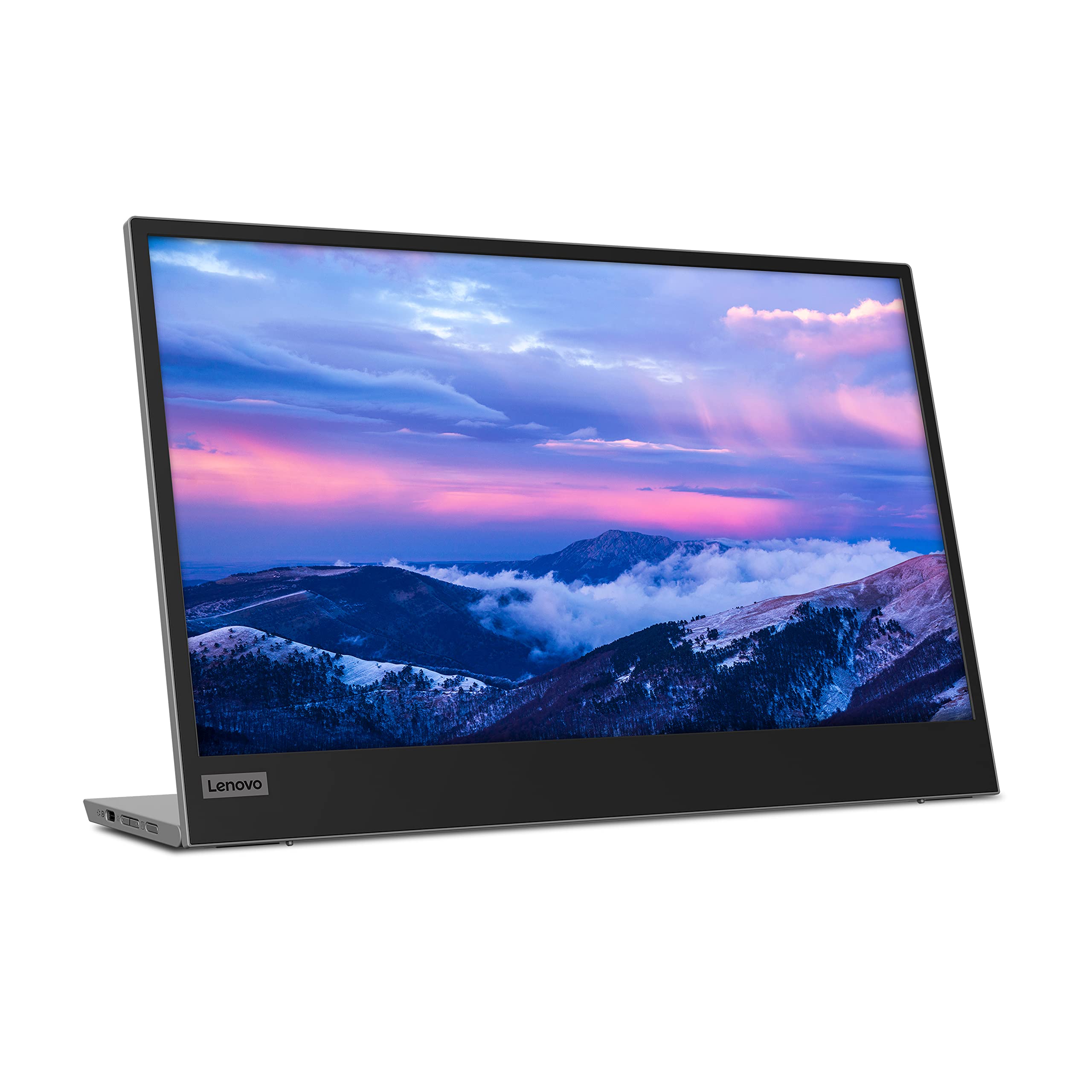 L15 15.6'' Type C Monitor|L15 (A21156Fx0)15.6Inch Monitor Type C|229.99|0|Both|Long|Warning: Cancer And Reproductive Harm   Www.