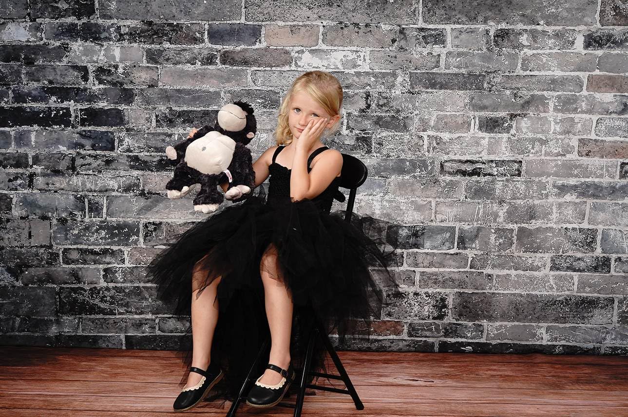 Kate Photography Floor Mats Brown Wood Floor Backdrop Anti Slip Mat For Photography Newborn Photography Props Rubber Mat For Pho