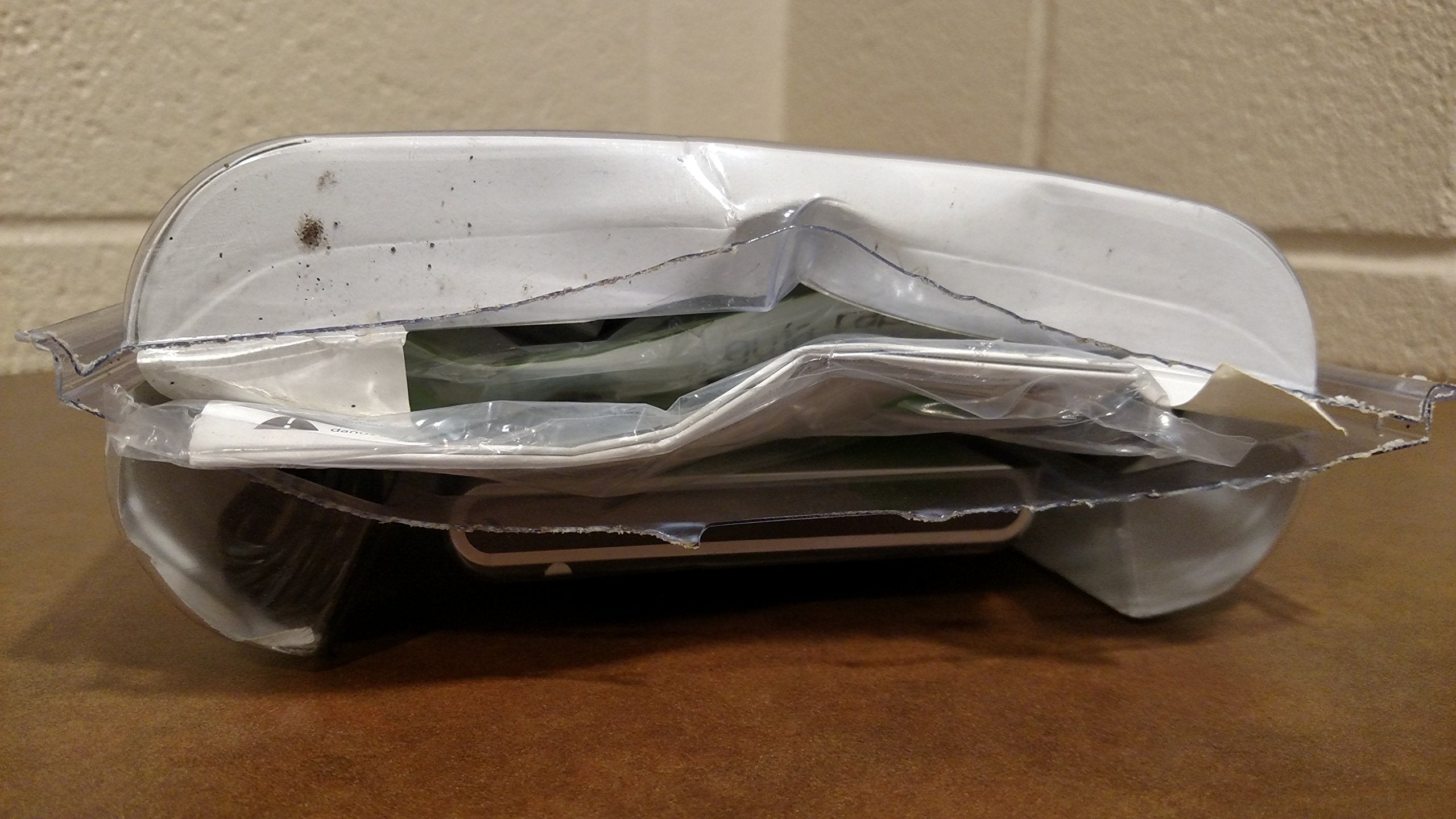 Delphi Xm Roady Xt Satellite Radio Receiver