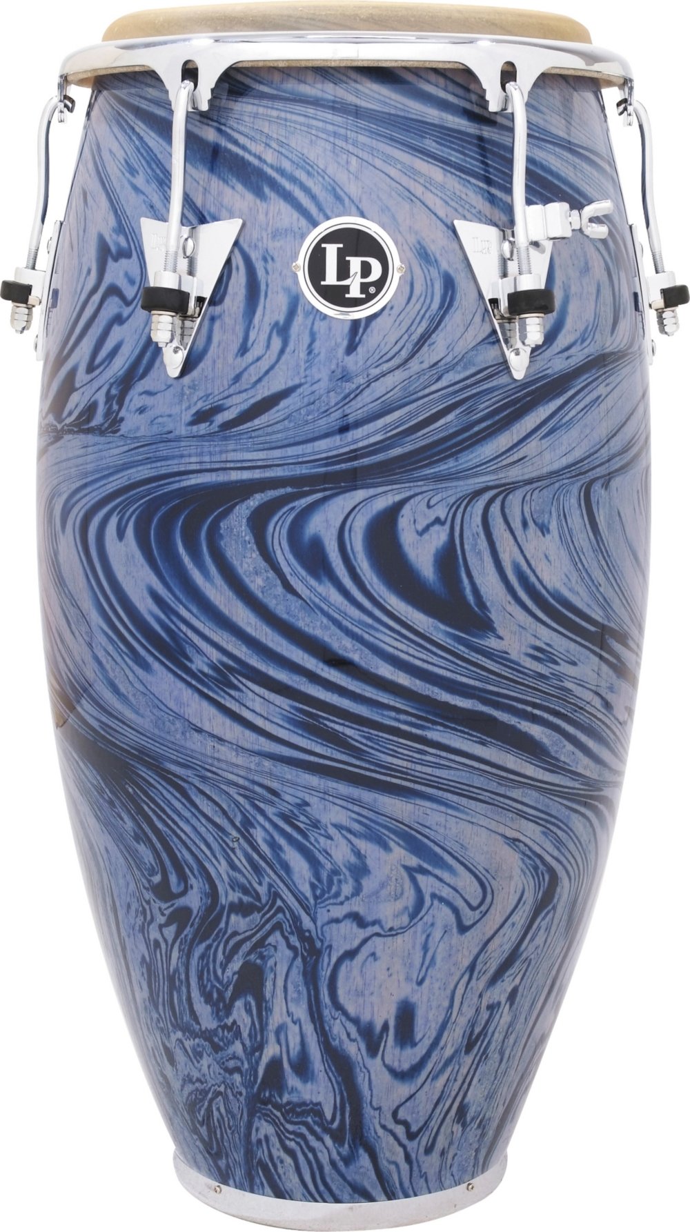 Latin Percussion Congas (Lpl559X Jm)