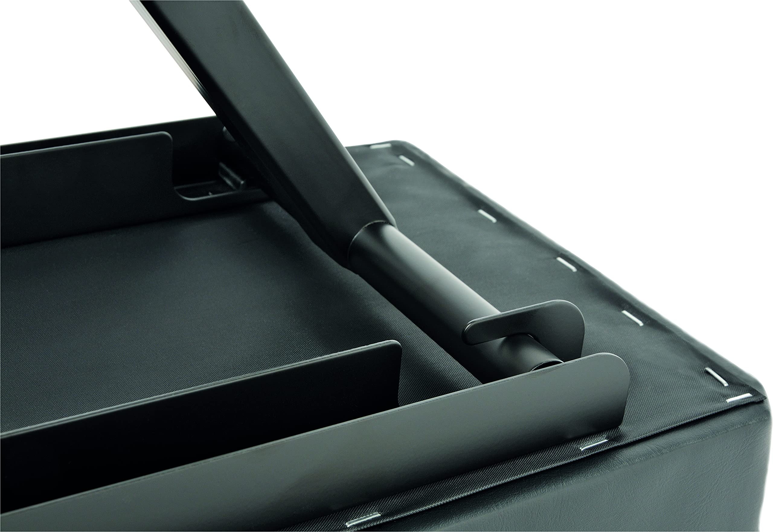 Quik Lok Studio Furniture (Bx8)