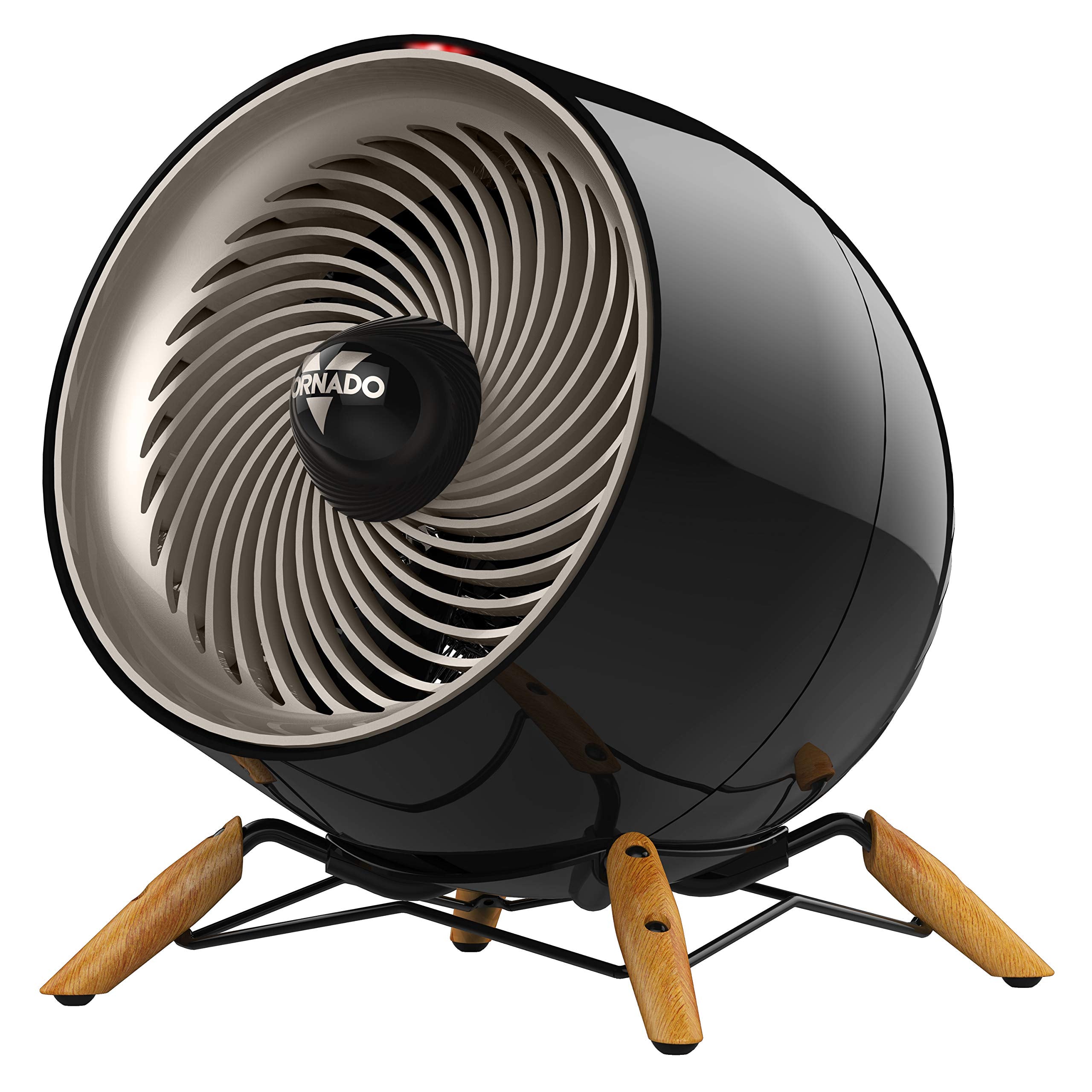Vornado Glide Vortex Heater