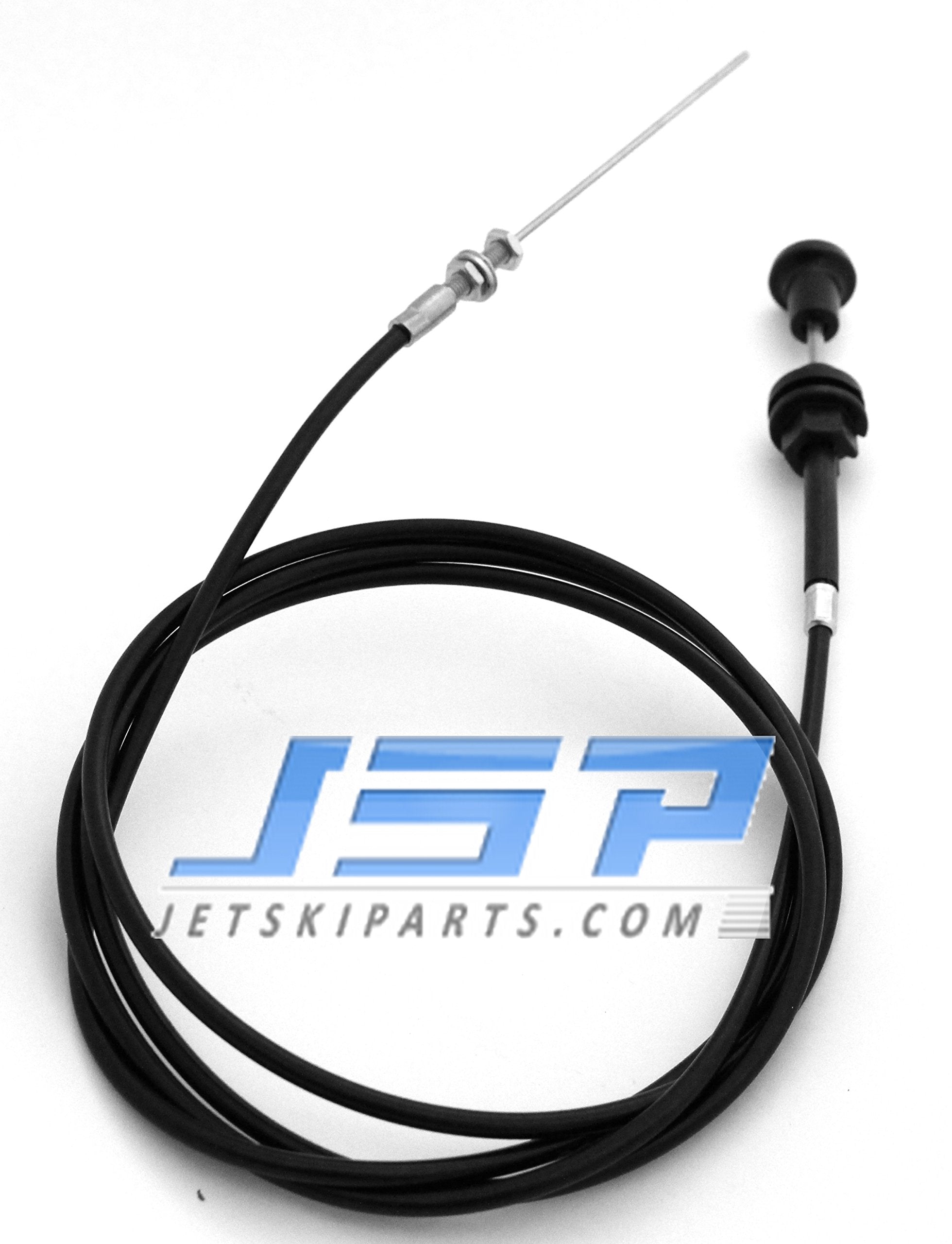 Choke Cable Compatible With Sea Doo 270000265 1997 Xp Sea Doo Jetski