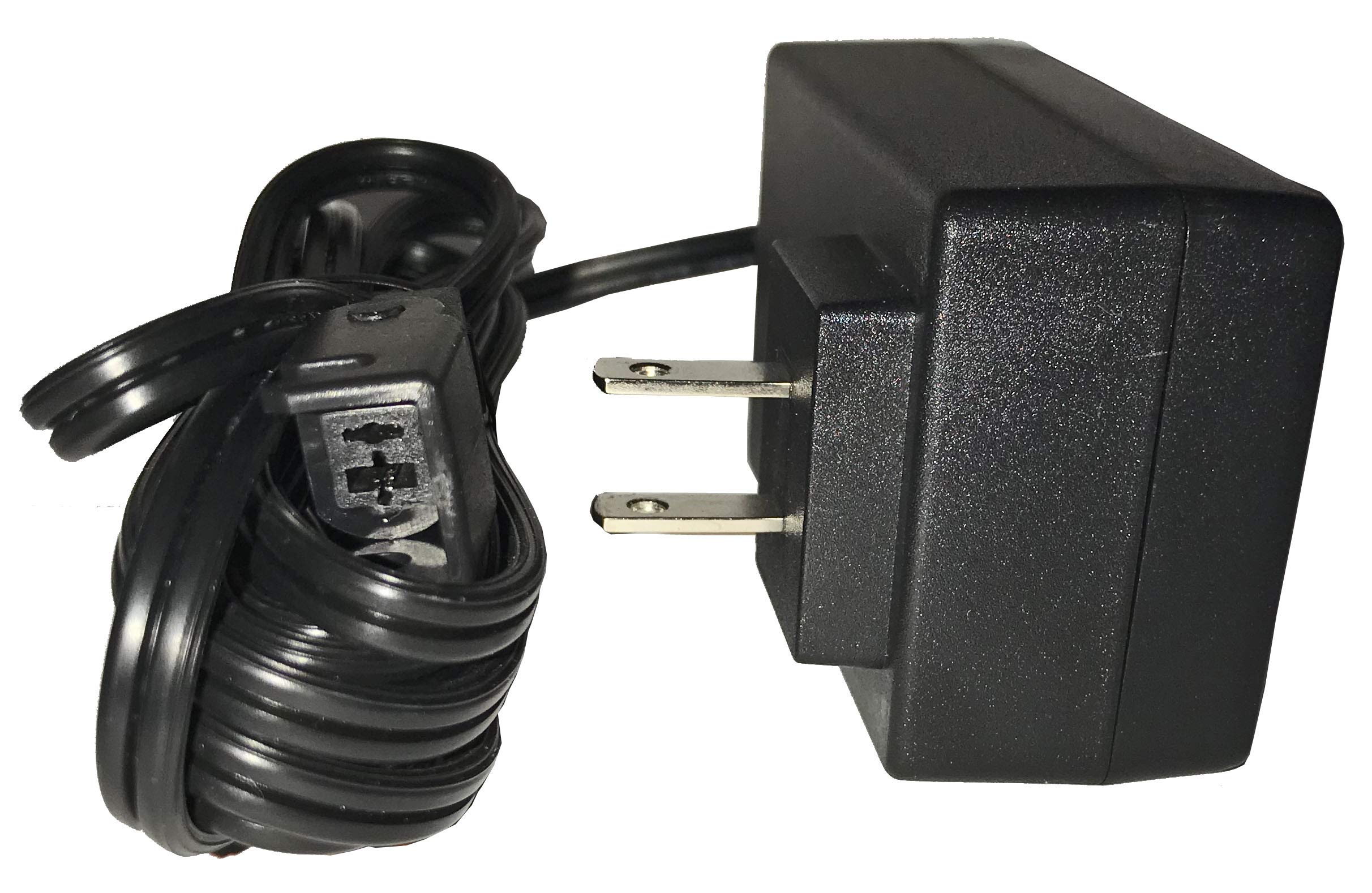 Tranquil Ease Raffel Compact 2 Pin Switching Power Supply Transformer