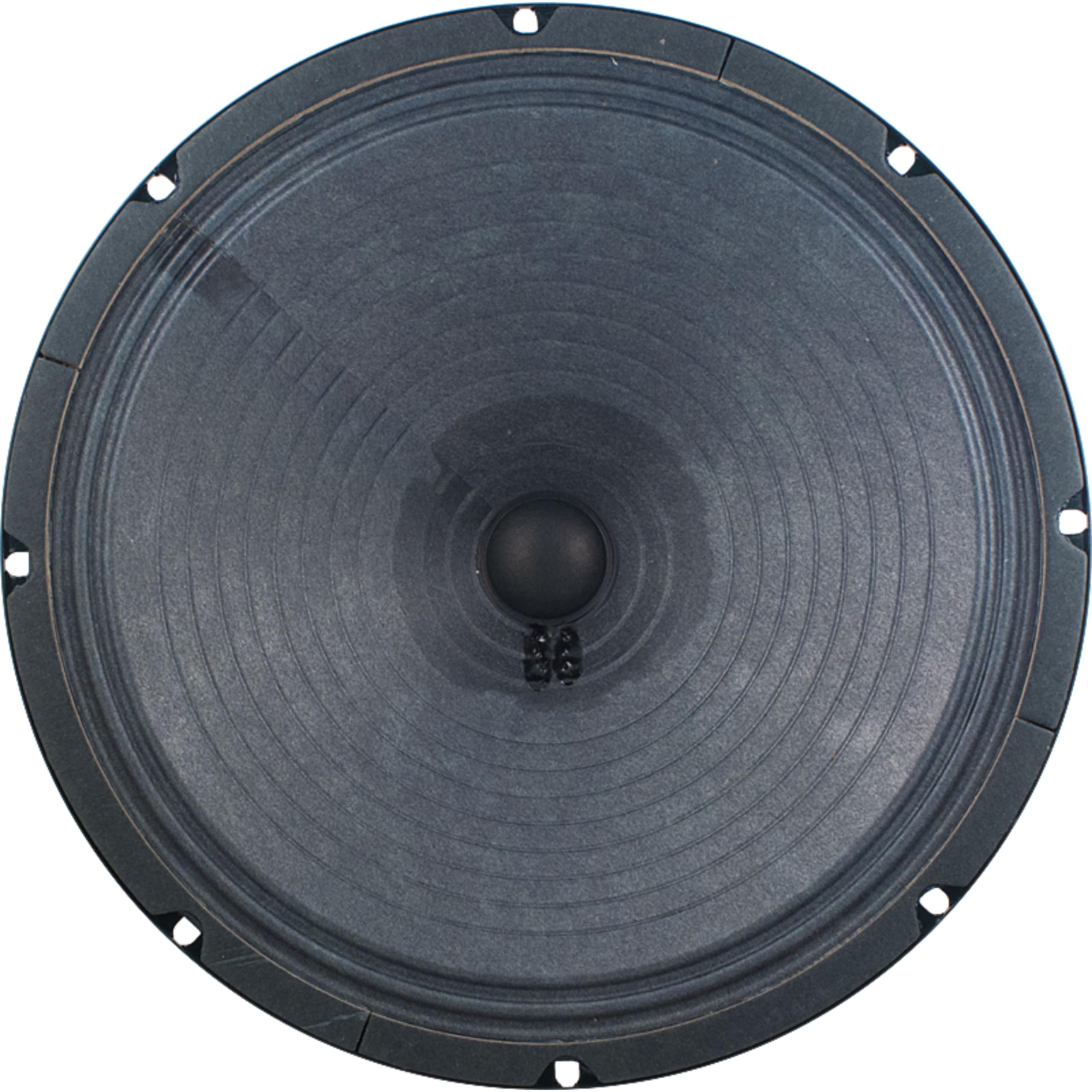 Jensen Speaker, Green, 12 Inch (P12R8)