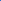Beishida 2Pcs Dark Blue Door Streamer Fluorescent Blue Backdrop Blue Foil Fringe Curtains Tinsel For Birthday Baby Shower Backdr