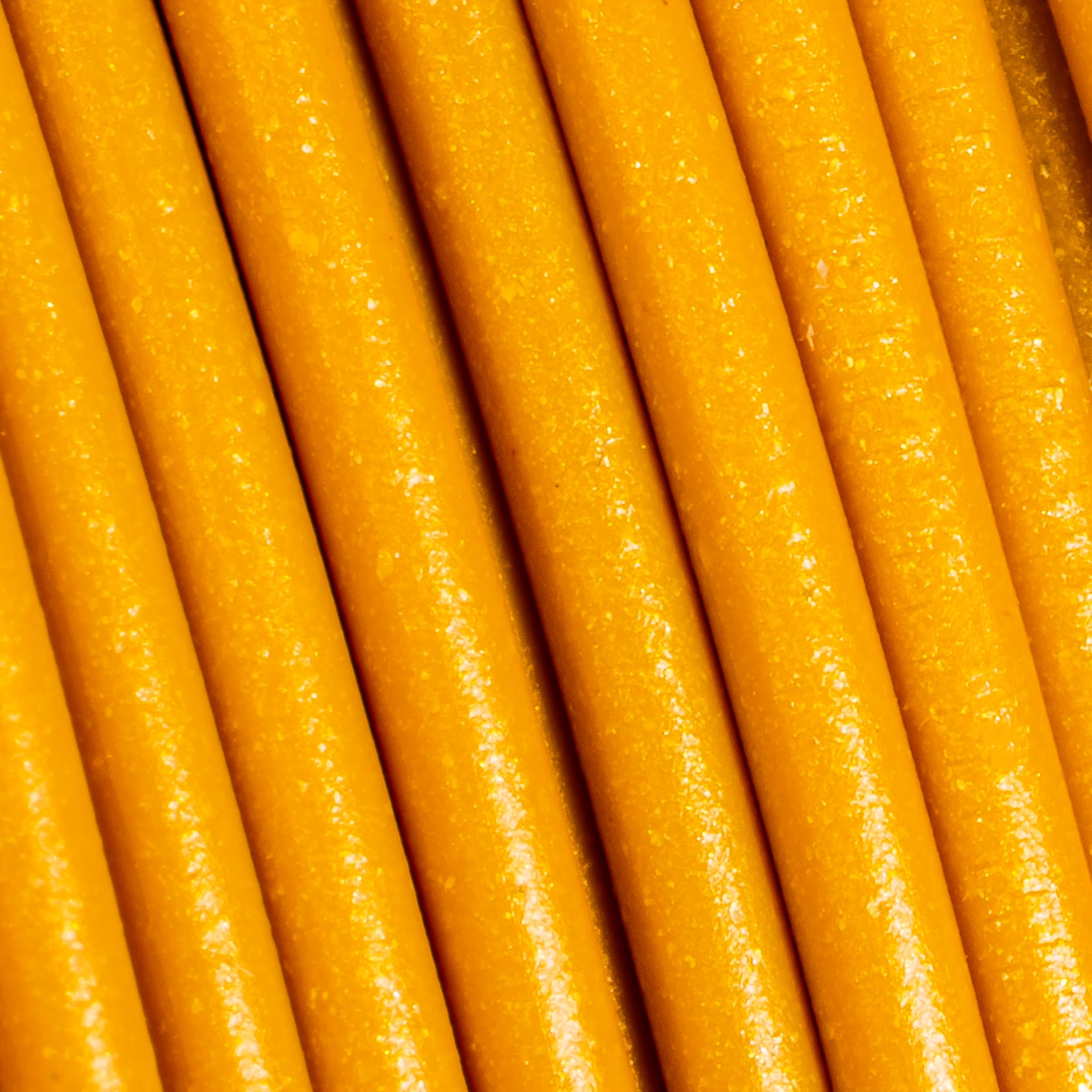 Polymaker Panchroma Metallic Pla Filament, Metallic Gold 1.75Mm 3D Printing Filament, 3D Printer Pla Filament, Fit Most Fdm 3D P