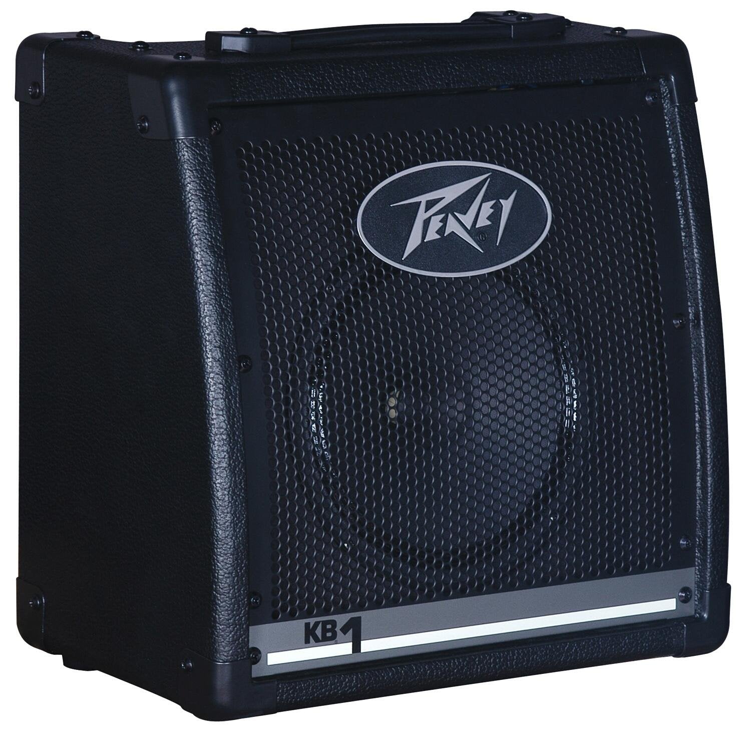Peavey Kb1 Keyboard Amplifier
