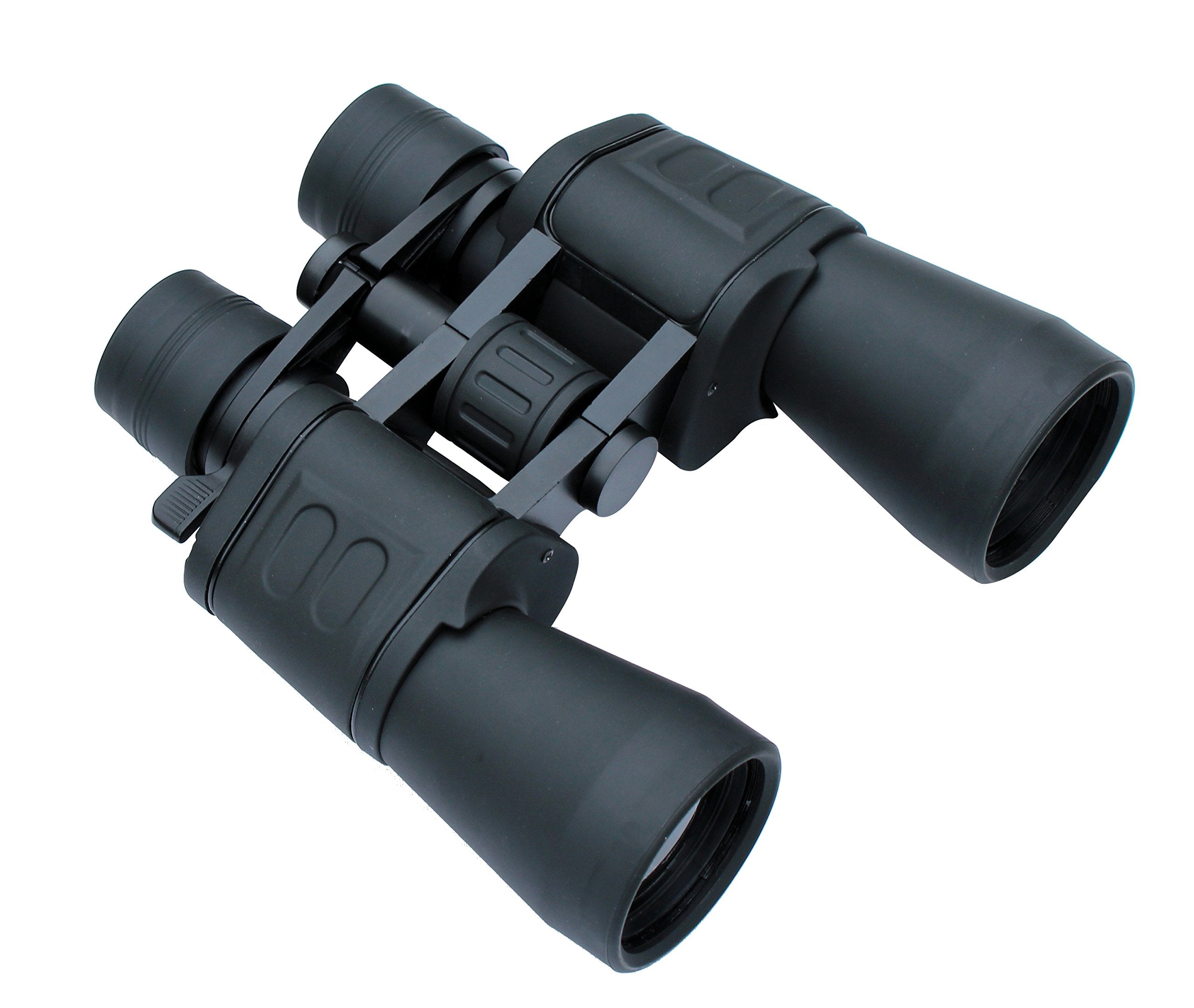 Binger 10 30X50 Zoom Binoculars Bk 7 Porro Prism Coated Optics Promotion