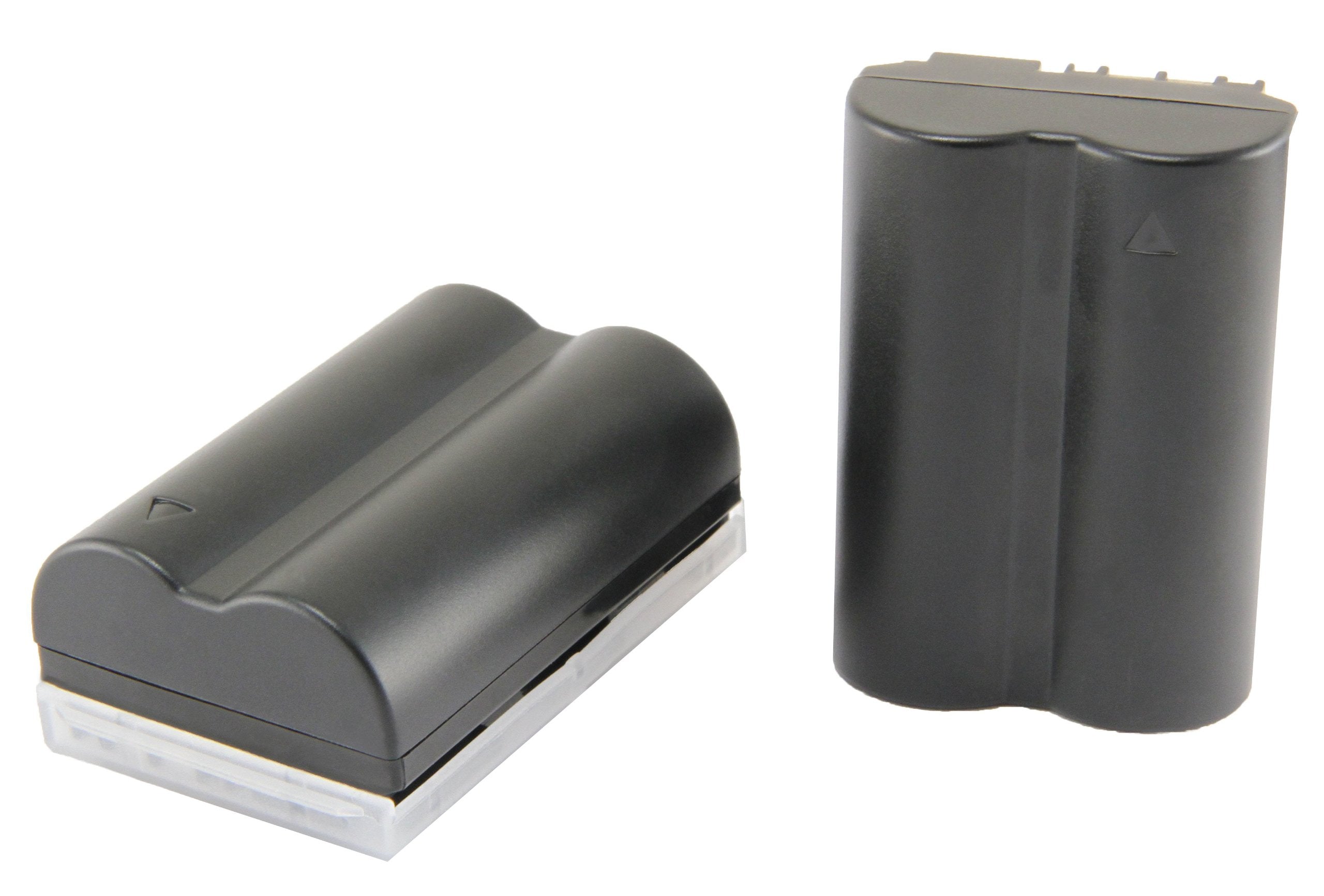 Stk Bp 511A Bp 511 2 Pack Battery For Canon Rebel Bp511A Charger Ds6041 Eos 1D 10 D 30D D30 20D 40 50 50D Eos5D Eos20D Powershot