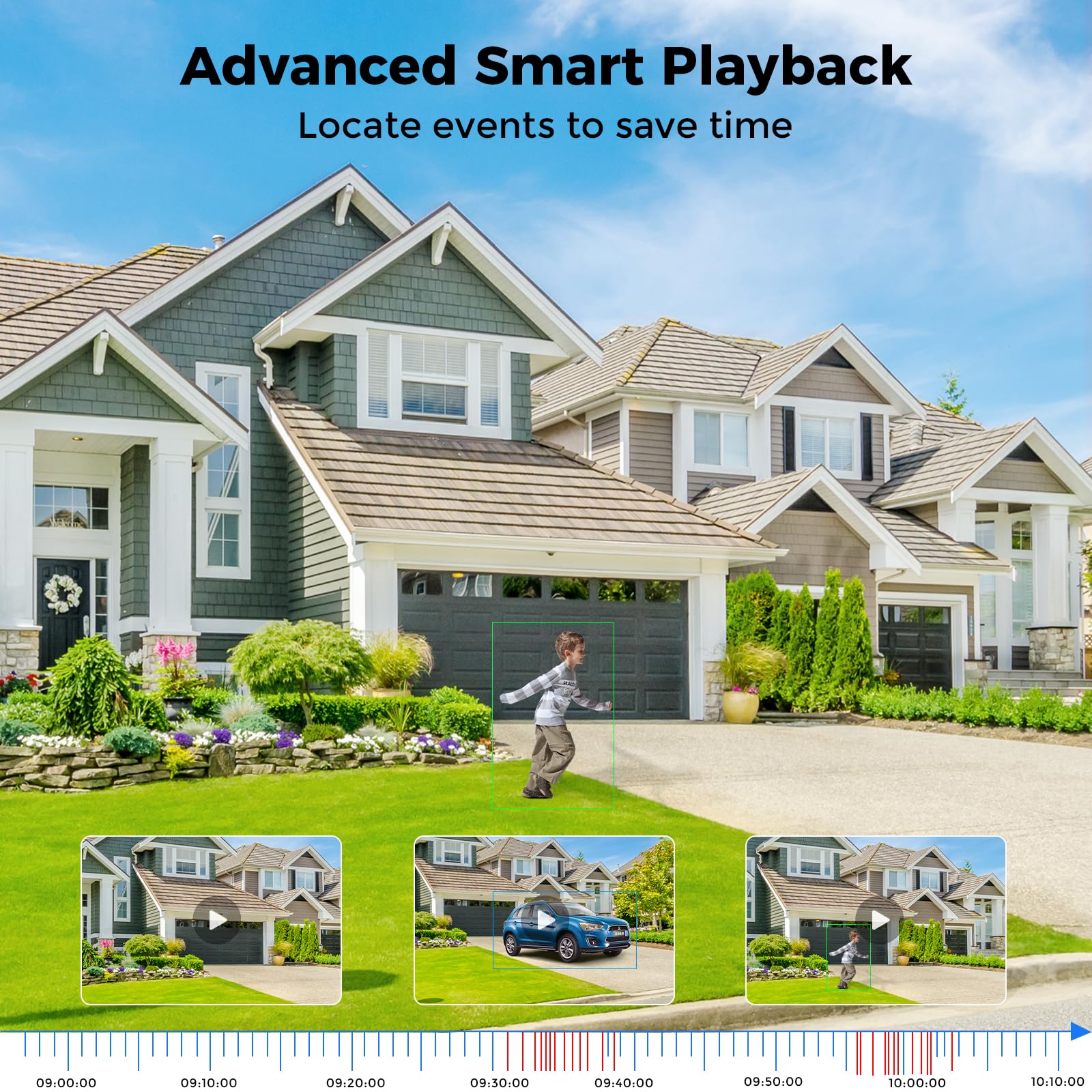 ?16 Channel Extendable?Hiseeu 8 Port 4K Poe Network Video Recorder Nvr, Support 4K/2K/8Mp/5Mp/3Mp/1080P Poe Camera, Free Remote