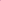 Midori Desktop Mini Cleaner And Dust Sweep, Pink Transparent (65612006)