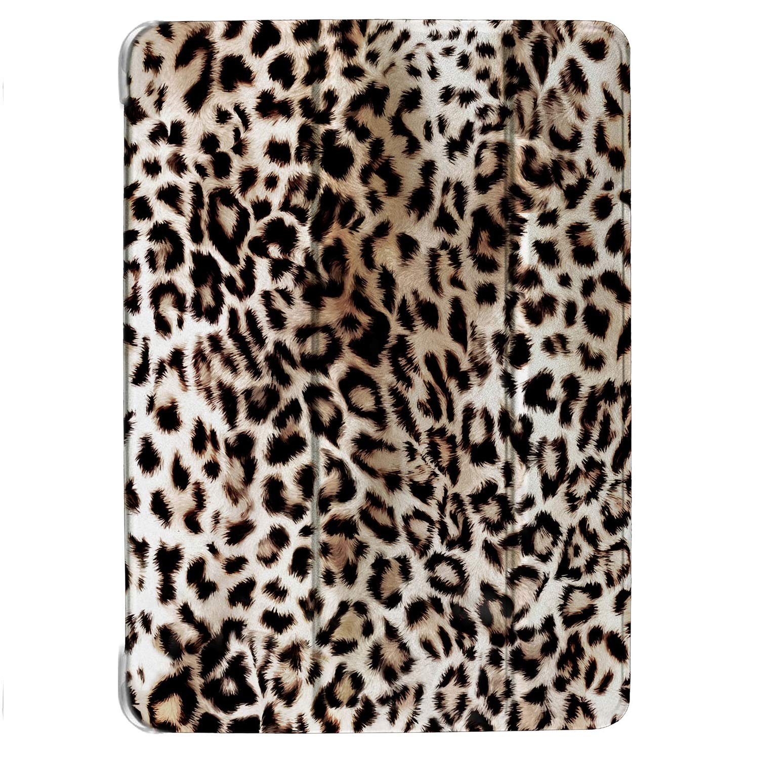 Ipad 9.7 Inch 6Th Gen / 5Th Gen [Ipad 6 Ipad 5 ] A1893 A1822 A1954 Mrjn2Ll/A Mr7G2Ll/A Mr7F2Ll/A Mp2F2Ll/A Lightweight Smart Adj