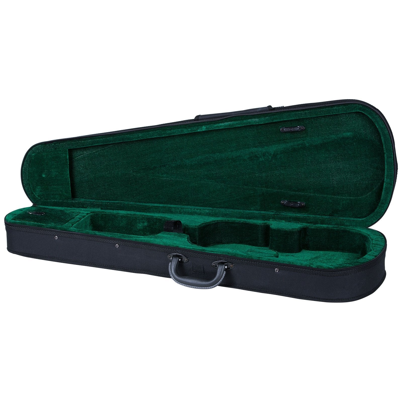 Featherweight Violin Case (C-3907 1/4)