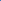 Beishida 2 Pcs Blue Door Streamers Tinsel Curtain Party Backdrop Fringe Foil Wall Background For Birthday Halloween Christmas We