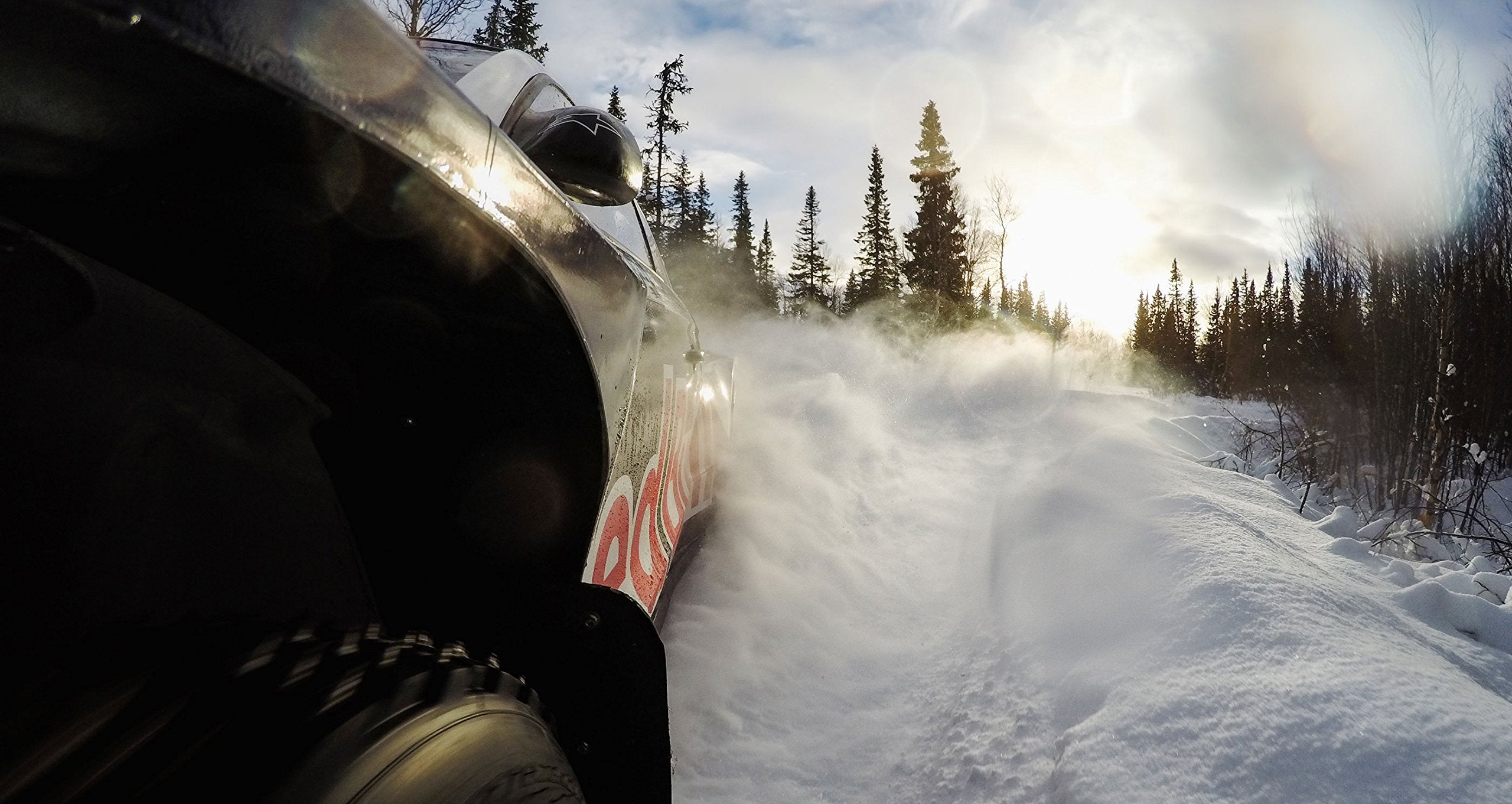 Gopro Suction Cup Mount (Gopro Official Mount), Black