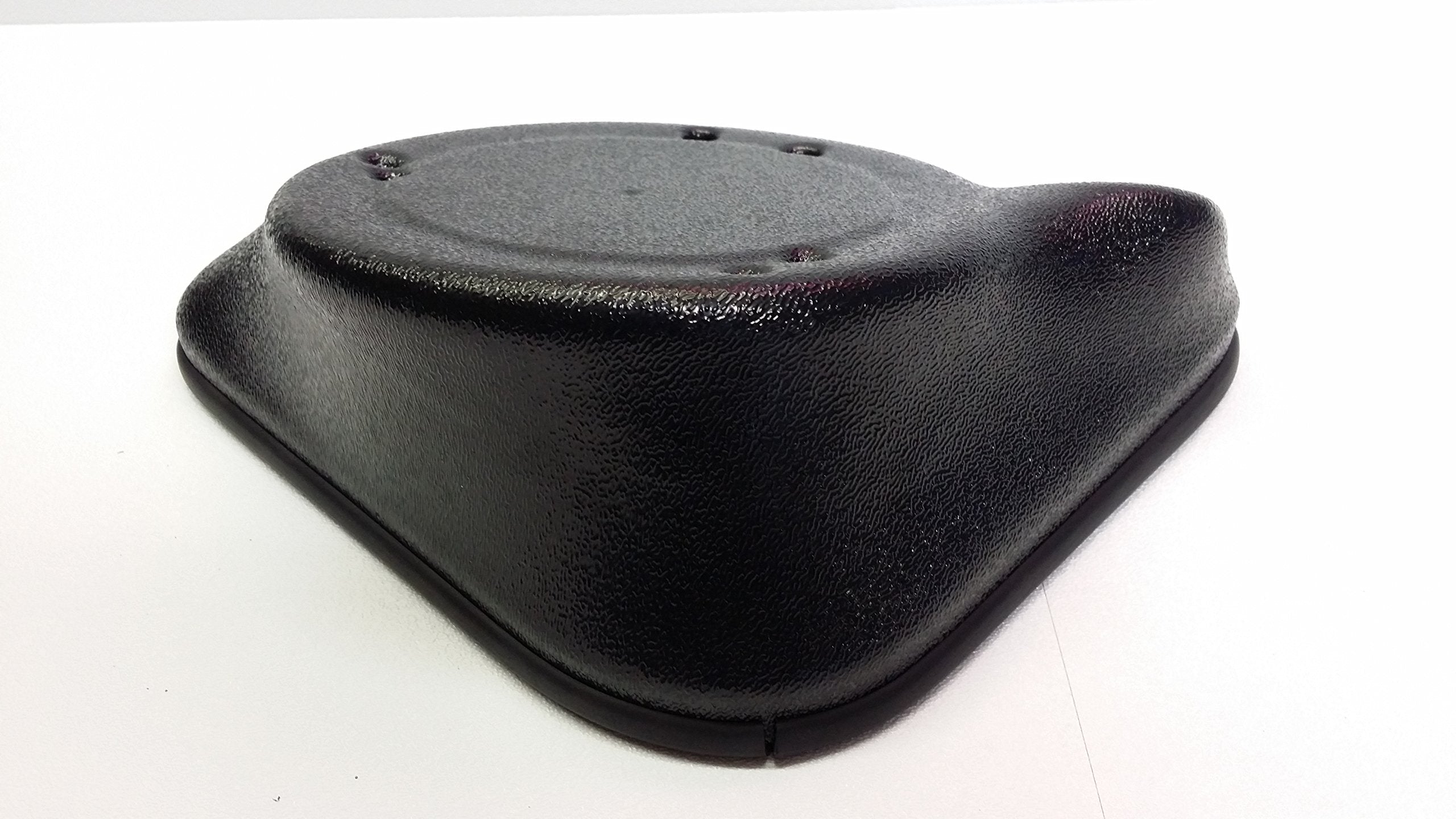 Cwt Universal Mount Speaker Pod Custom Car Audio Enclosure *Made In The Usa*