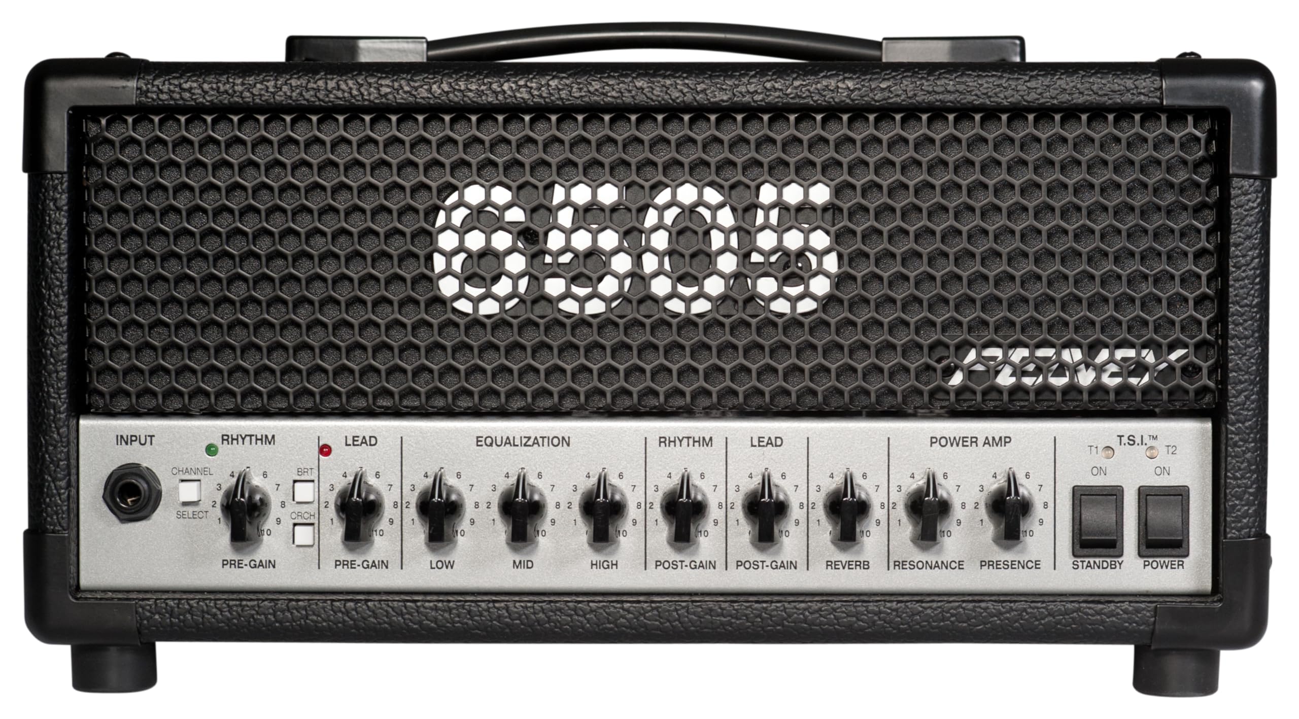 Peavey 6505 MH Mini Amp Head