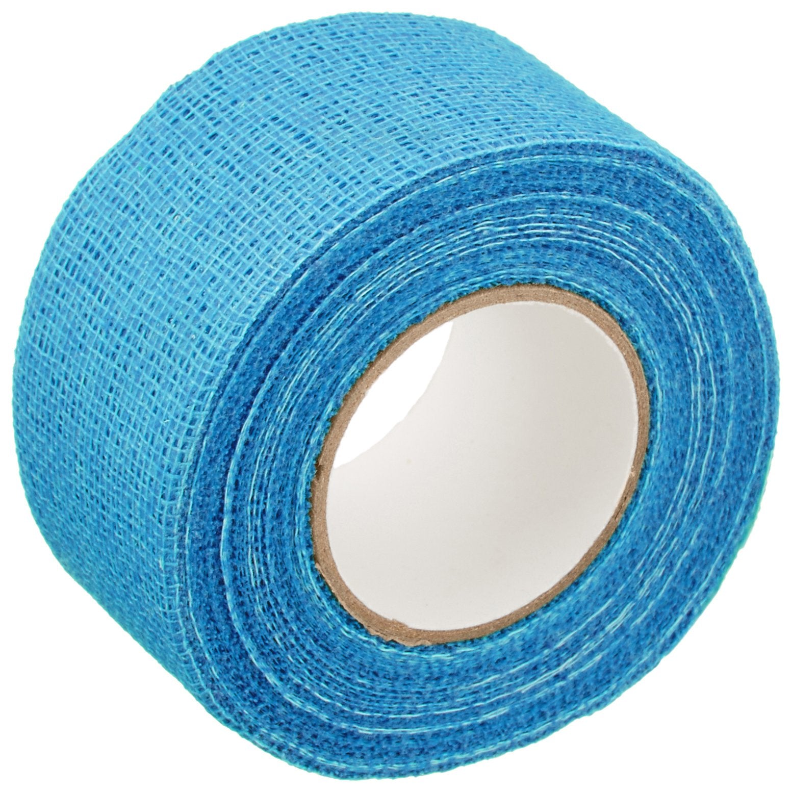 Vater Percussion Stick & Finger Tape, Blue