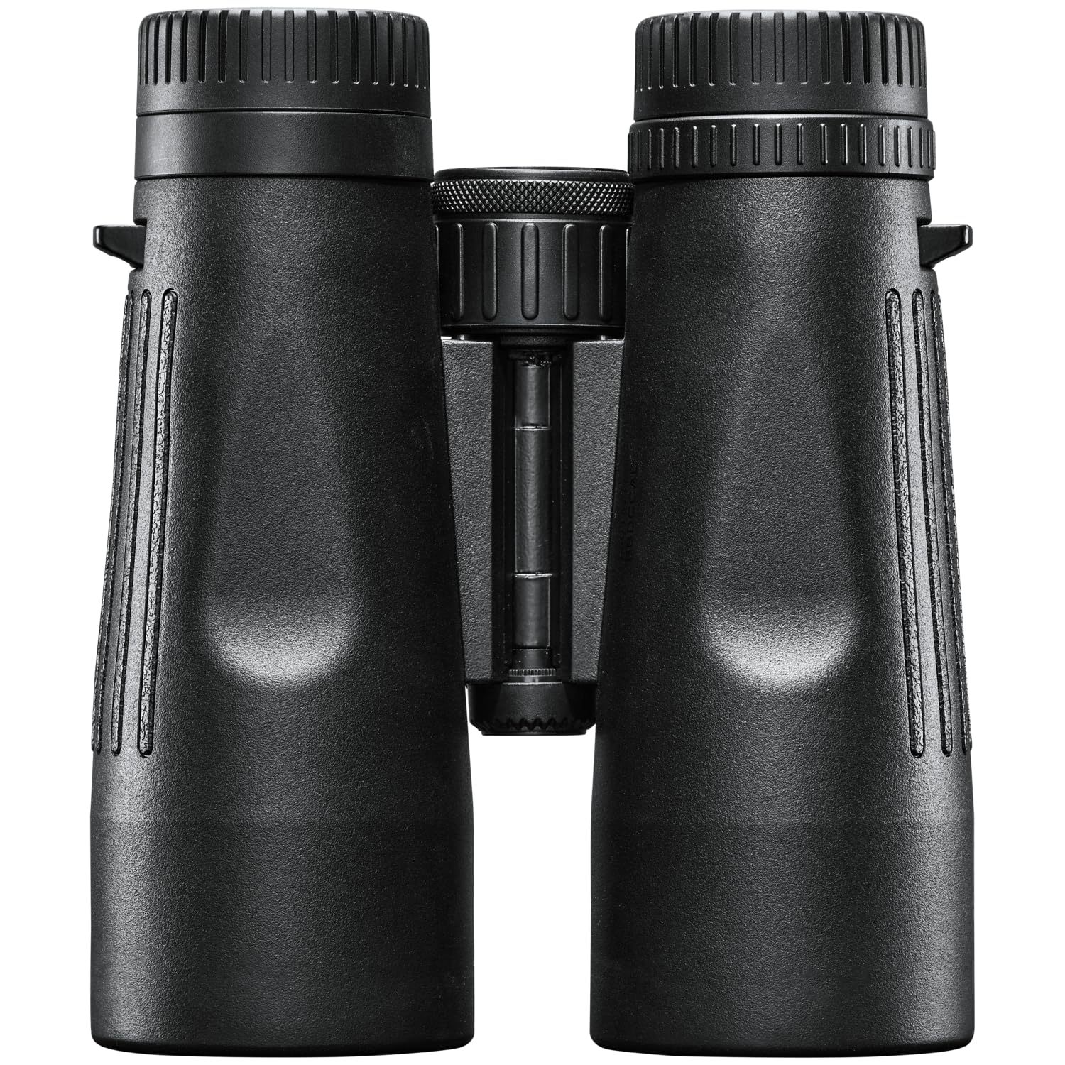 Bushnell Explorer 10X42 Binoculars For Adults & Kids, Waterproof, Durable Binoculars For Outdoor Adventures