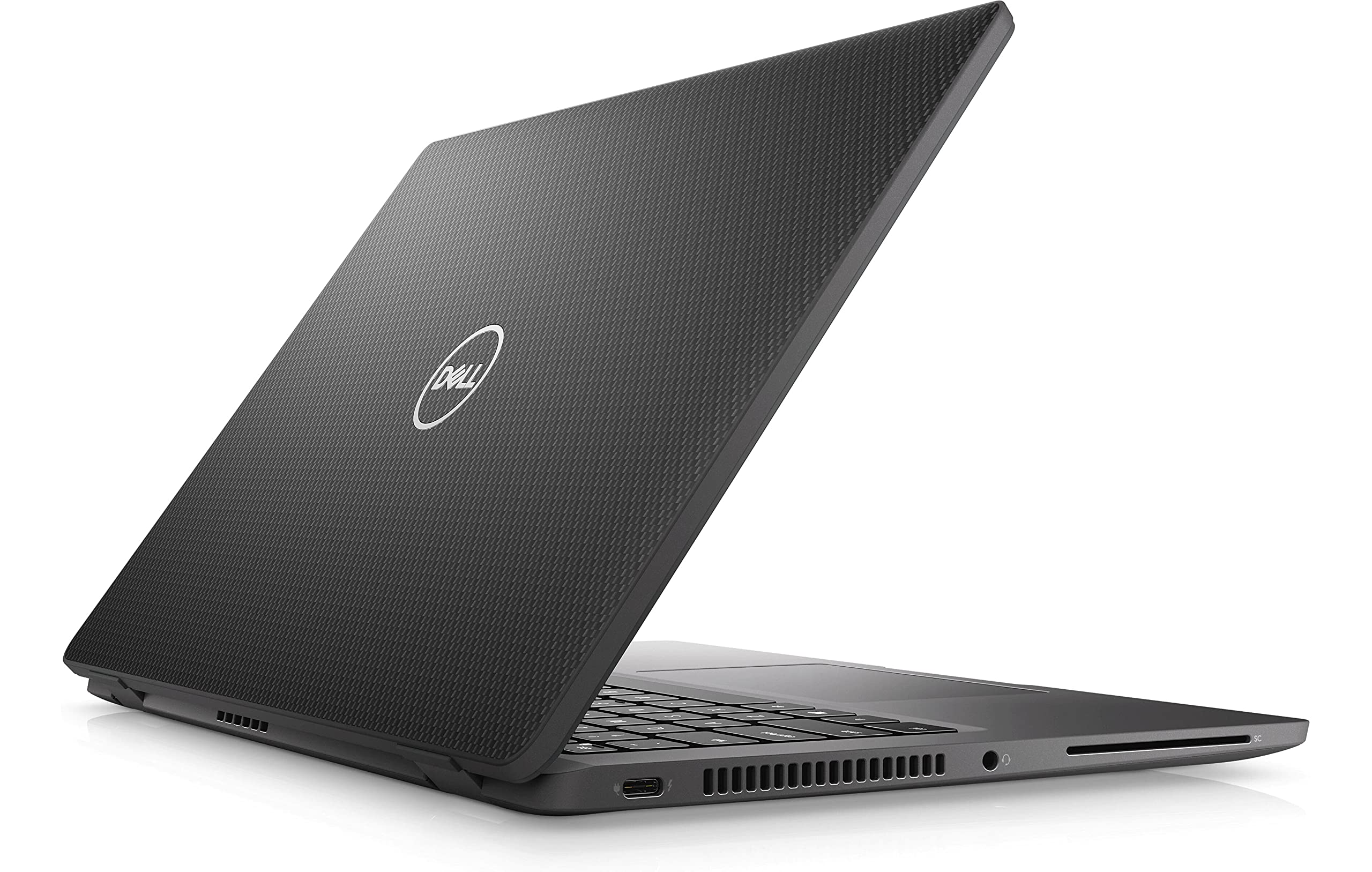 Dell Latitude 7420 I5 11 1145 G7