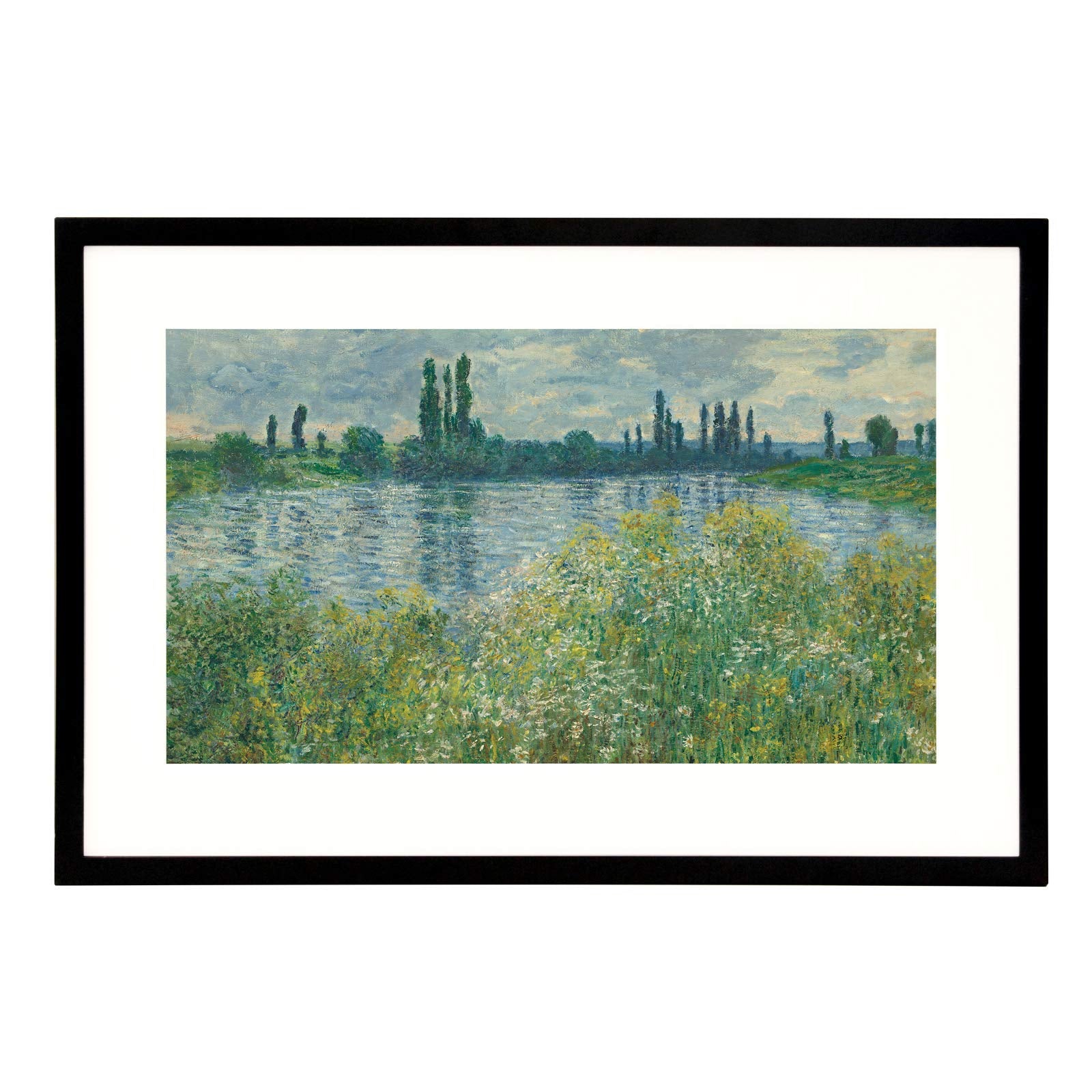 Canvia Smart Digital Canvas Display And Frame   For Fine Painting, Wall Art, Nfts, Personal Photos & Videos   Advanced Hd Displa