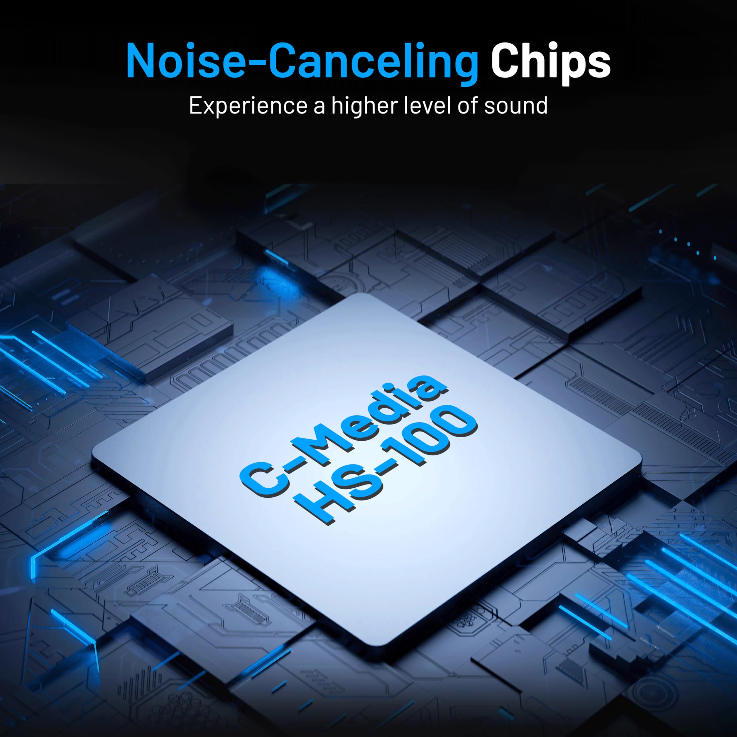 Sabrent Usb External Stereo Sound Adapter For Windows And Mac. Plug And Play No Drivers Needed. (Au Mmsa)