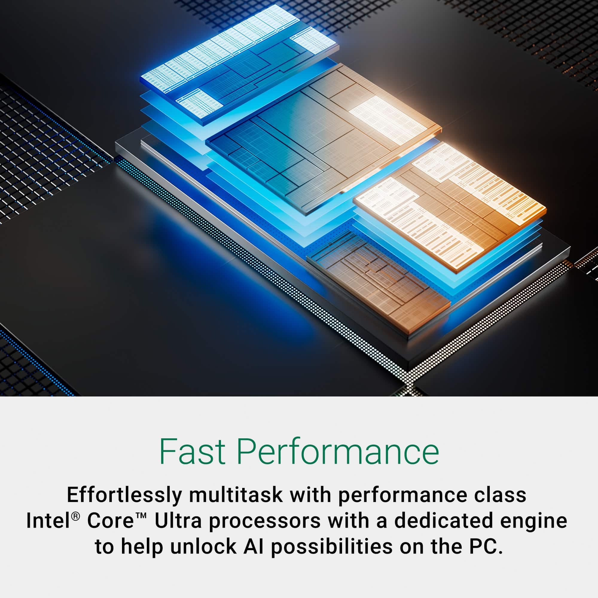 Dell Xps 13 9340 Business Laptop (13.4 Fhd+, Intel Core Ultra 7 155H, 16Gb Ram, 1Tb Ssd), Ai Pc, 18-Hr Long Battery Life, 1080P