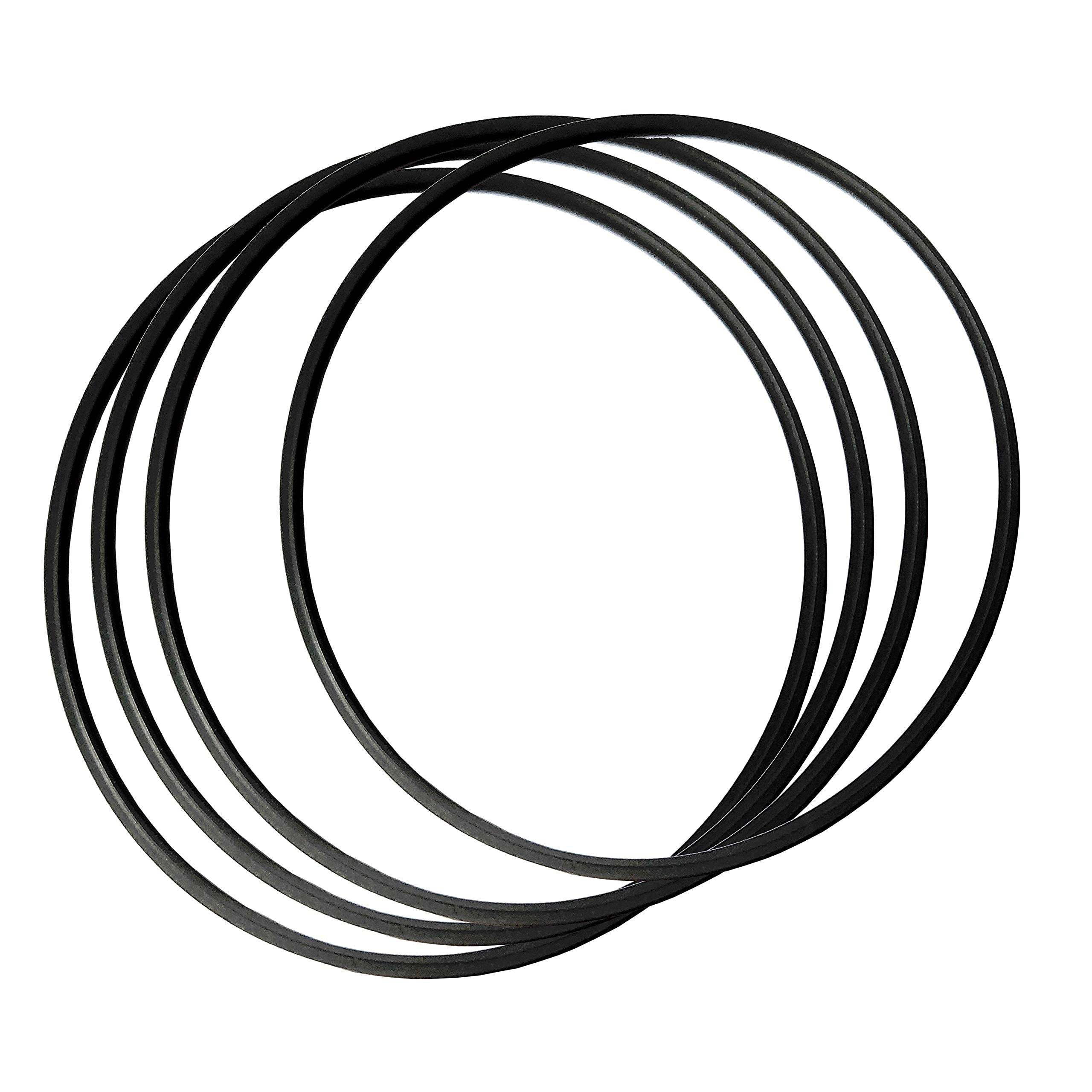 Cdp Cx400 Belt For Sony Cd Player Model Cdp Cx450 Cdp Cx455 Cdp M333Es Cdp M400Cs Cdp M555Es Cdp Cx777Es Cdp Cx985V Cdp Cx995V 4