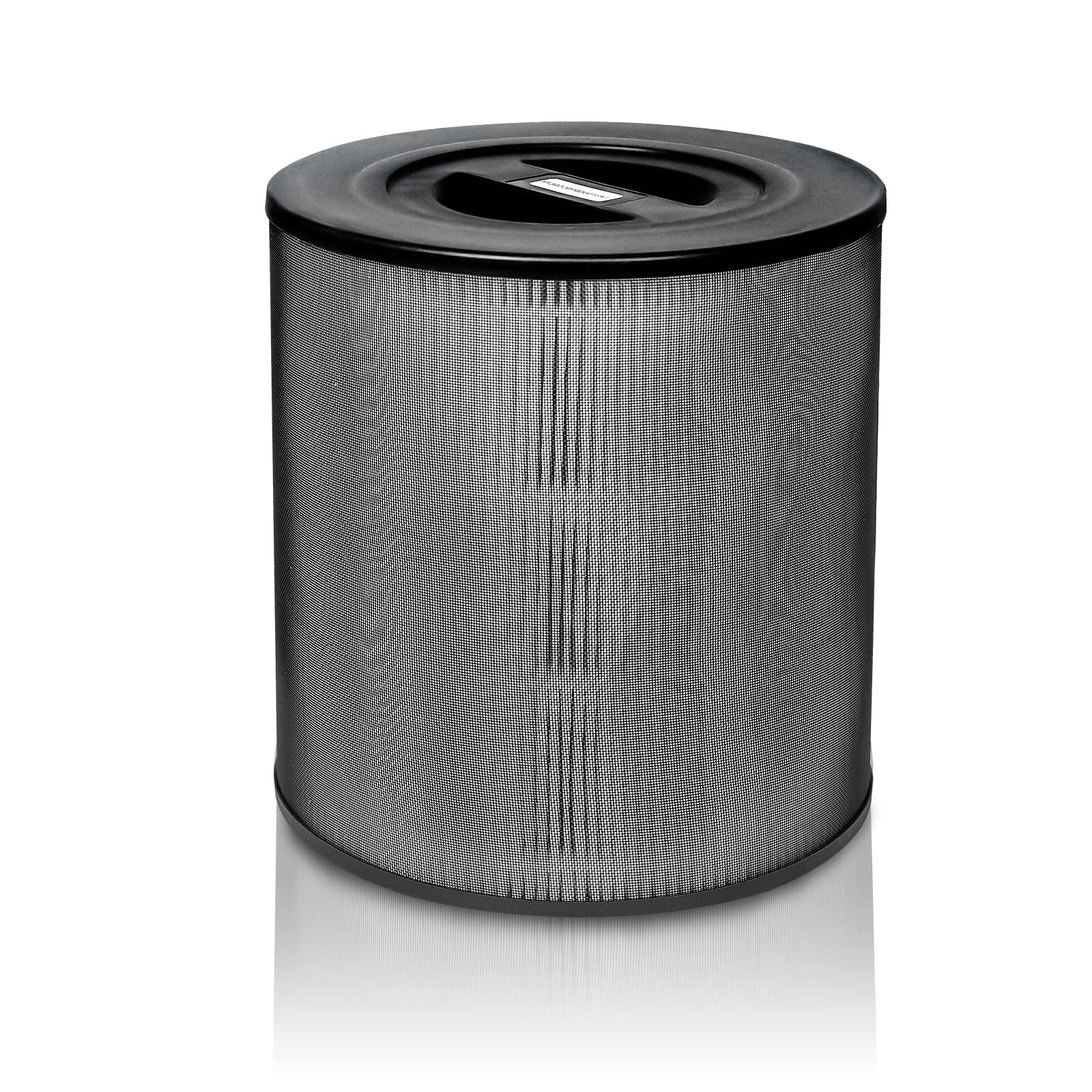 Kenmore Kf170 H13 Efficient Hepa Replacement Air Purifier Filter