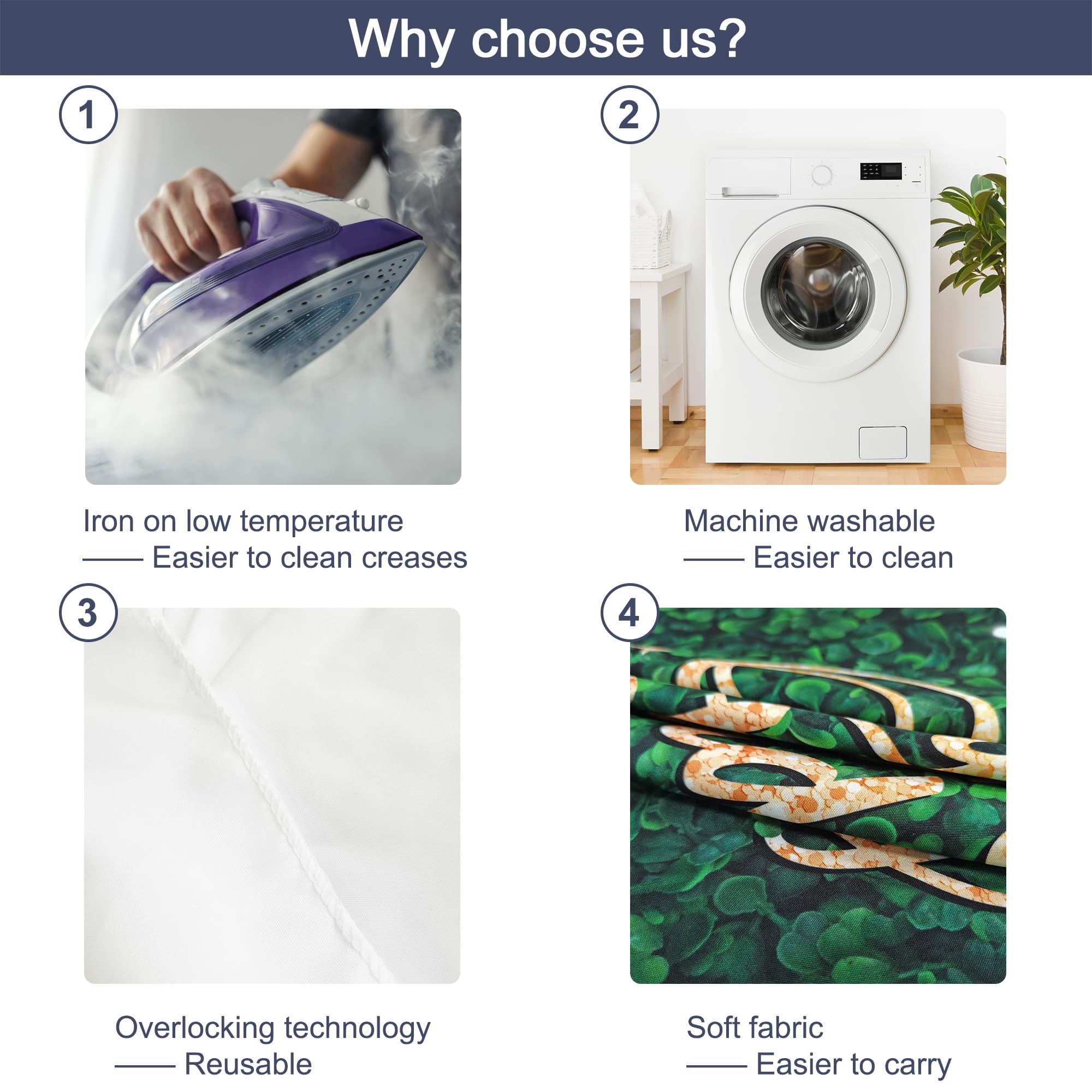 Omifly Green Grass Happy Birthday Backdrop 7X5Ft Greenery Leaves Safari Rustic Photography Wall For Women Spring Newborn Olive G