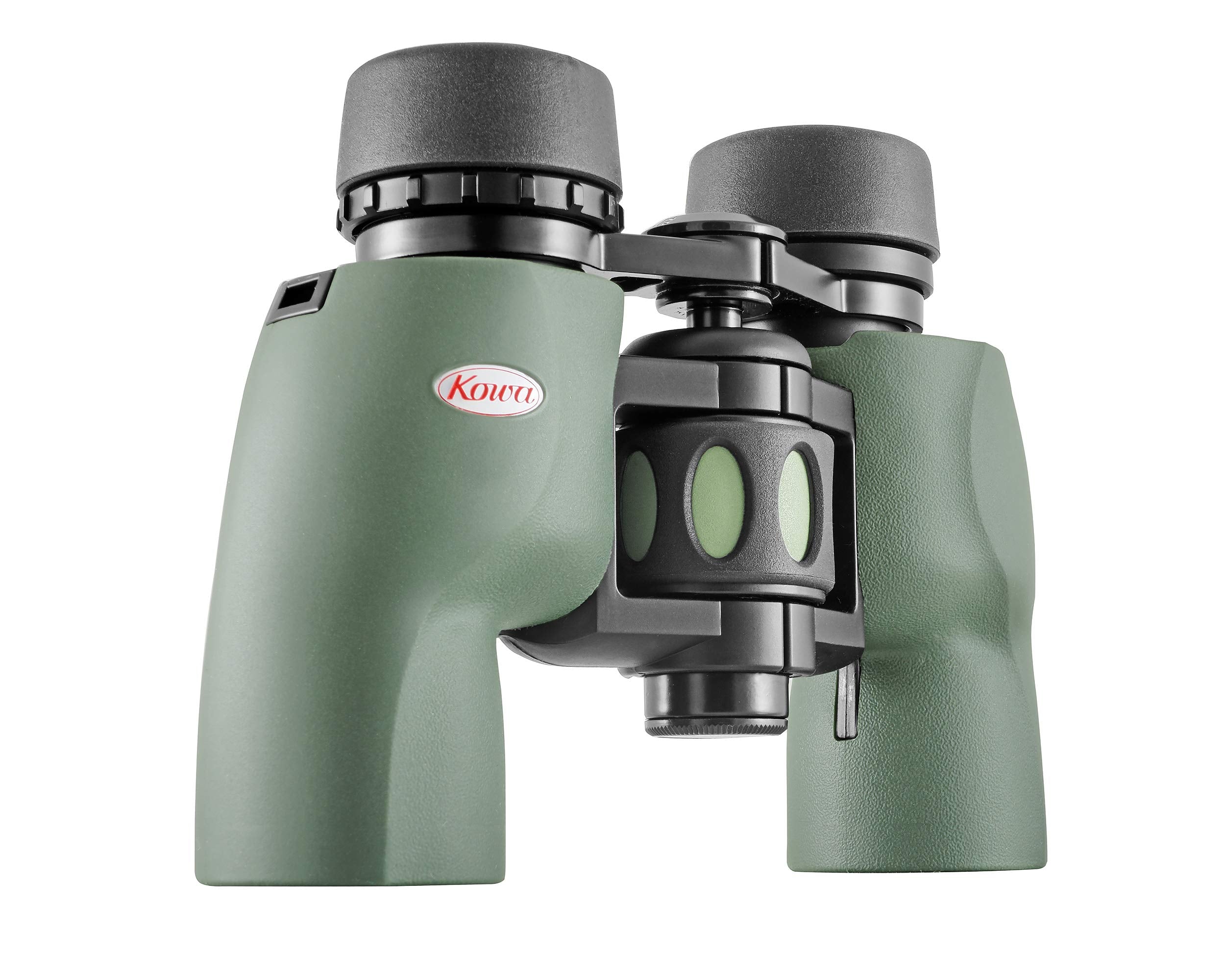 Kowa Yf Ii 6X30 Binocular