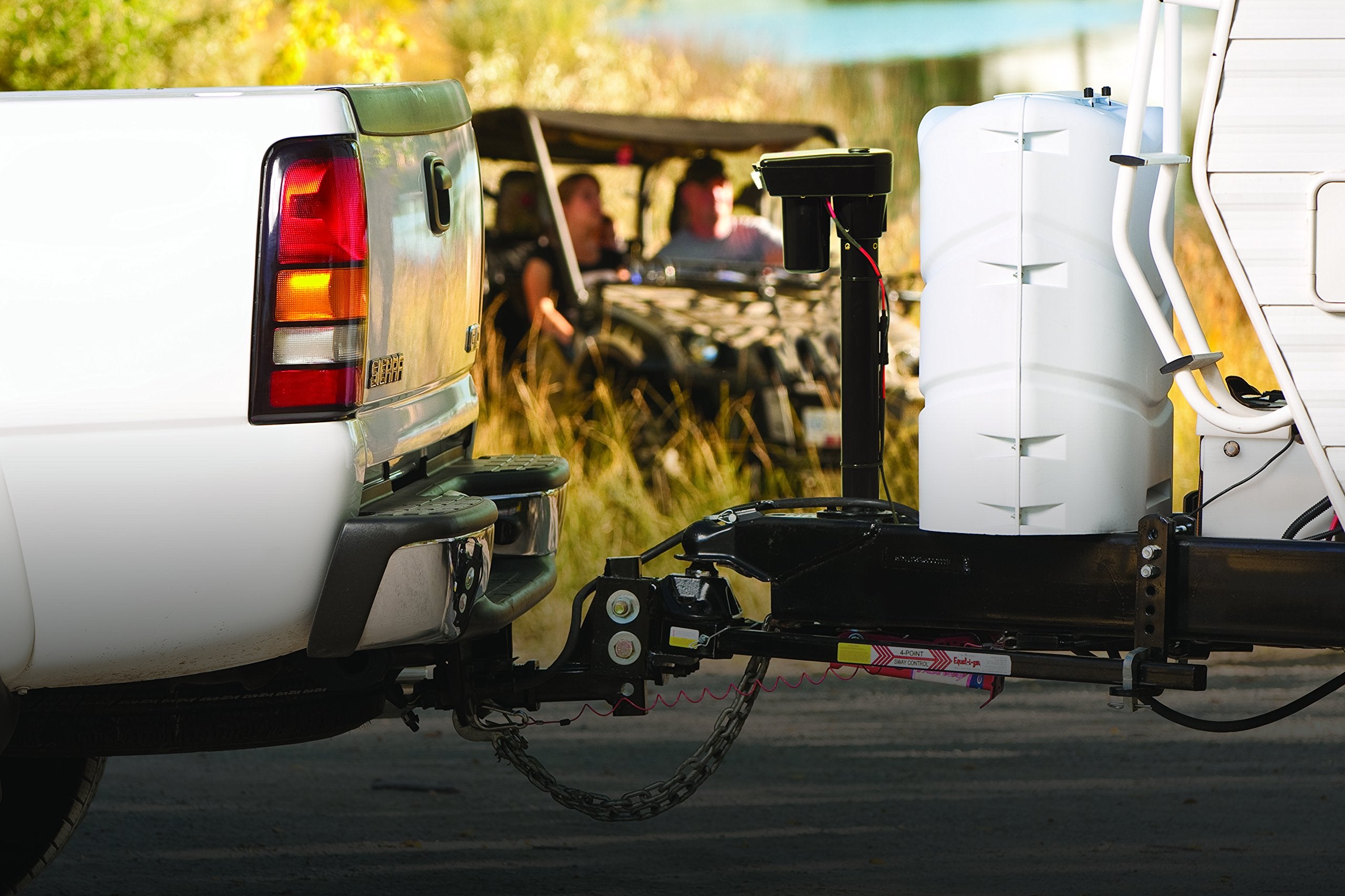 Equal I Zer Progress Mfg 90 02 4400 Shank