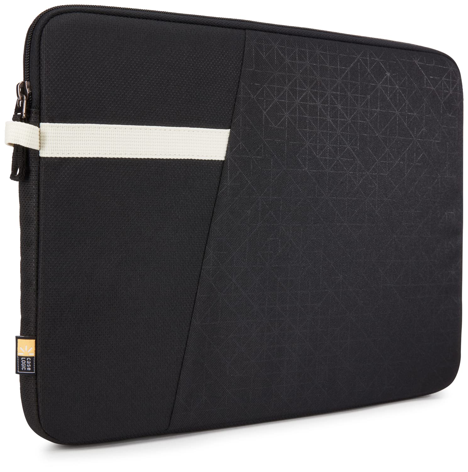 CASE LOGIC IBIRA Laptop Sleeve